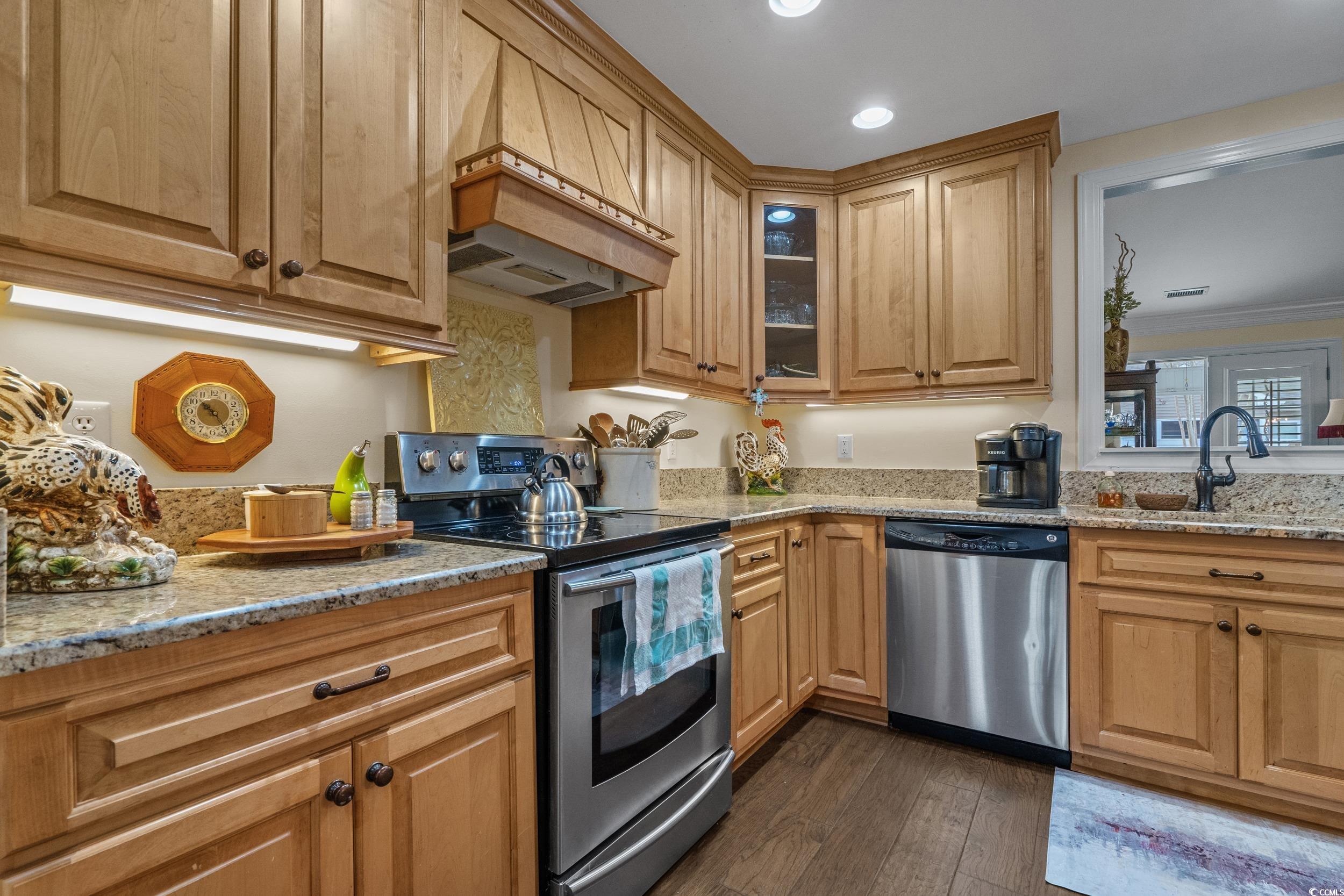 North Myrtle Beach, South Carolina, 29582, United States, 3 Bedrooms Bedrooms, ,2 BathroomsBathrooms,Residential,For Sale,2007488