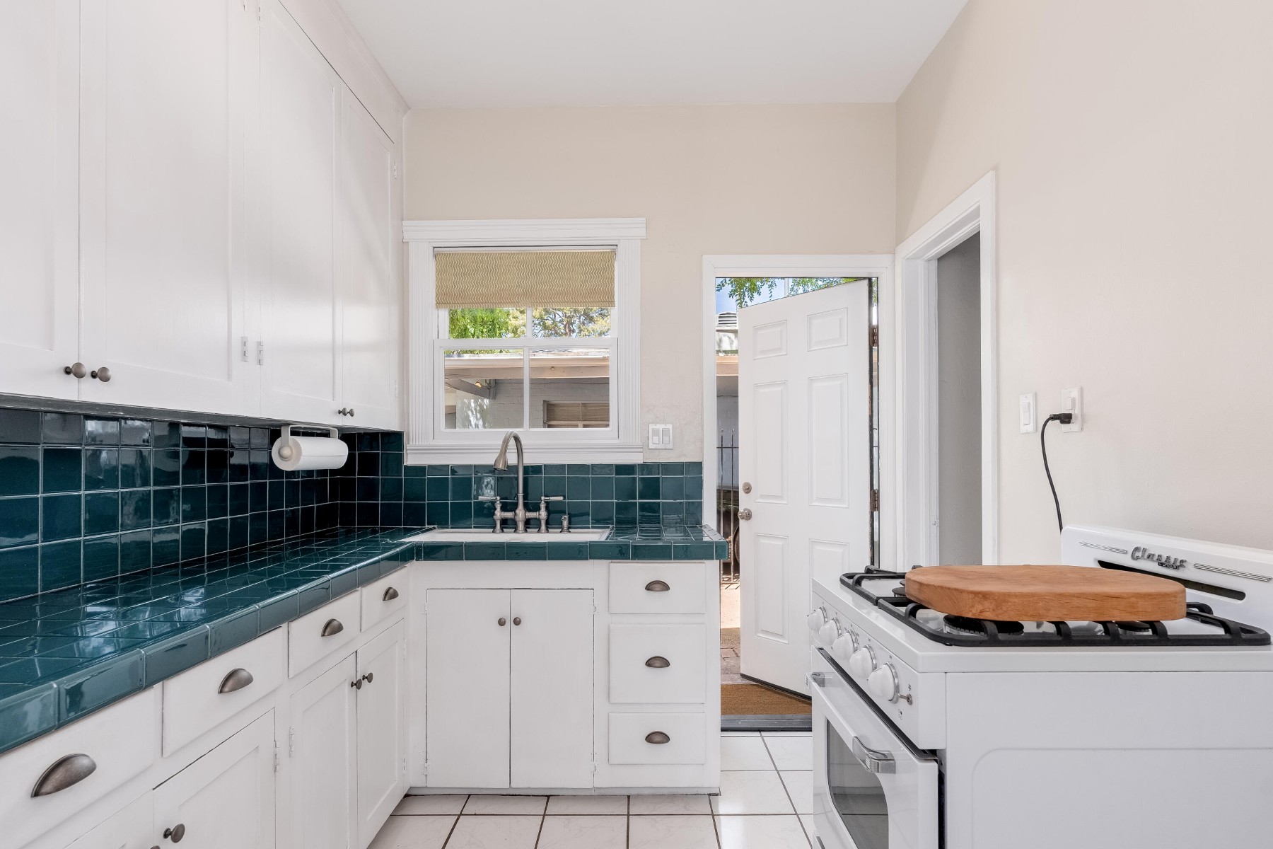  304 W Campbell Avenue ¦Phoenix, AZ - 物件實景
