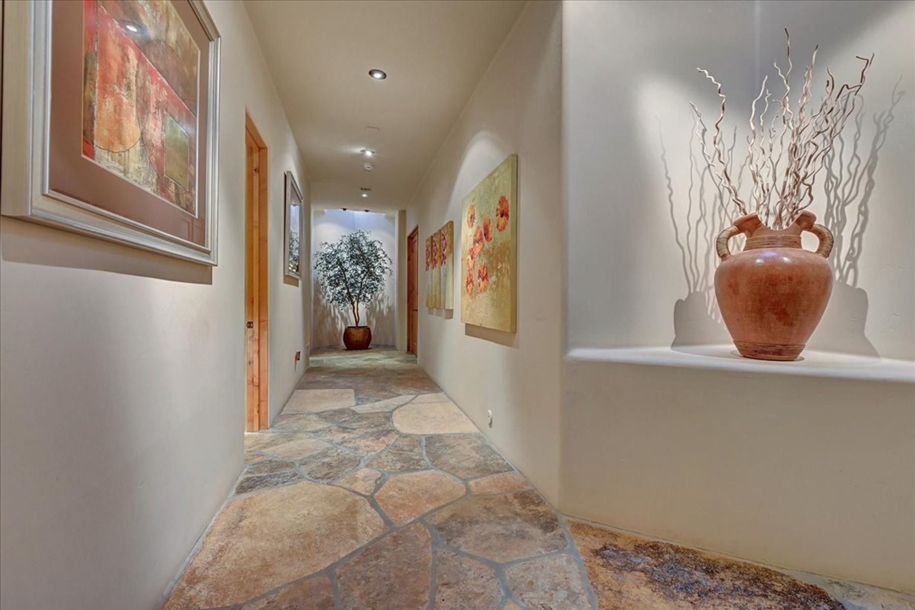  37955 N 95th Way ¦Scottsdale, AZ - 物件實景