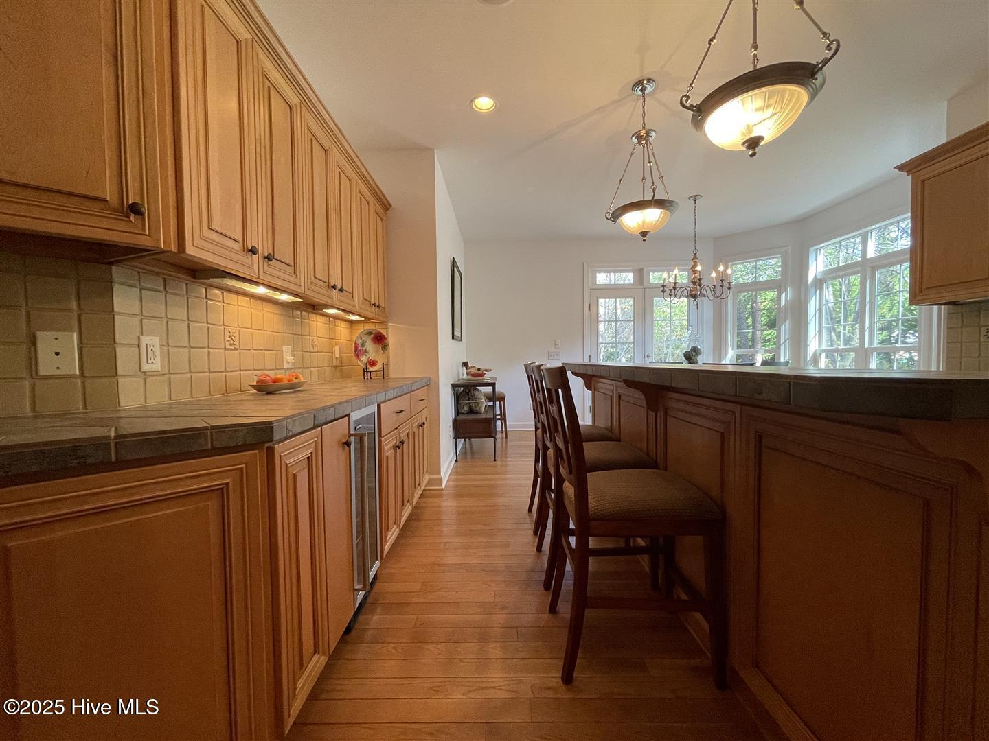 Pinehurst, North Carolina, 28374, United States, 5 Bedrooms Bedrooms, ,4 BathroomsBathrooms,Residential,For Sale,1911740