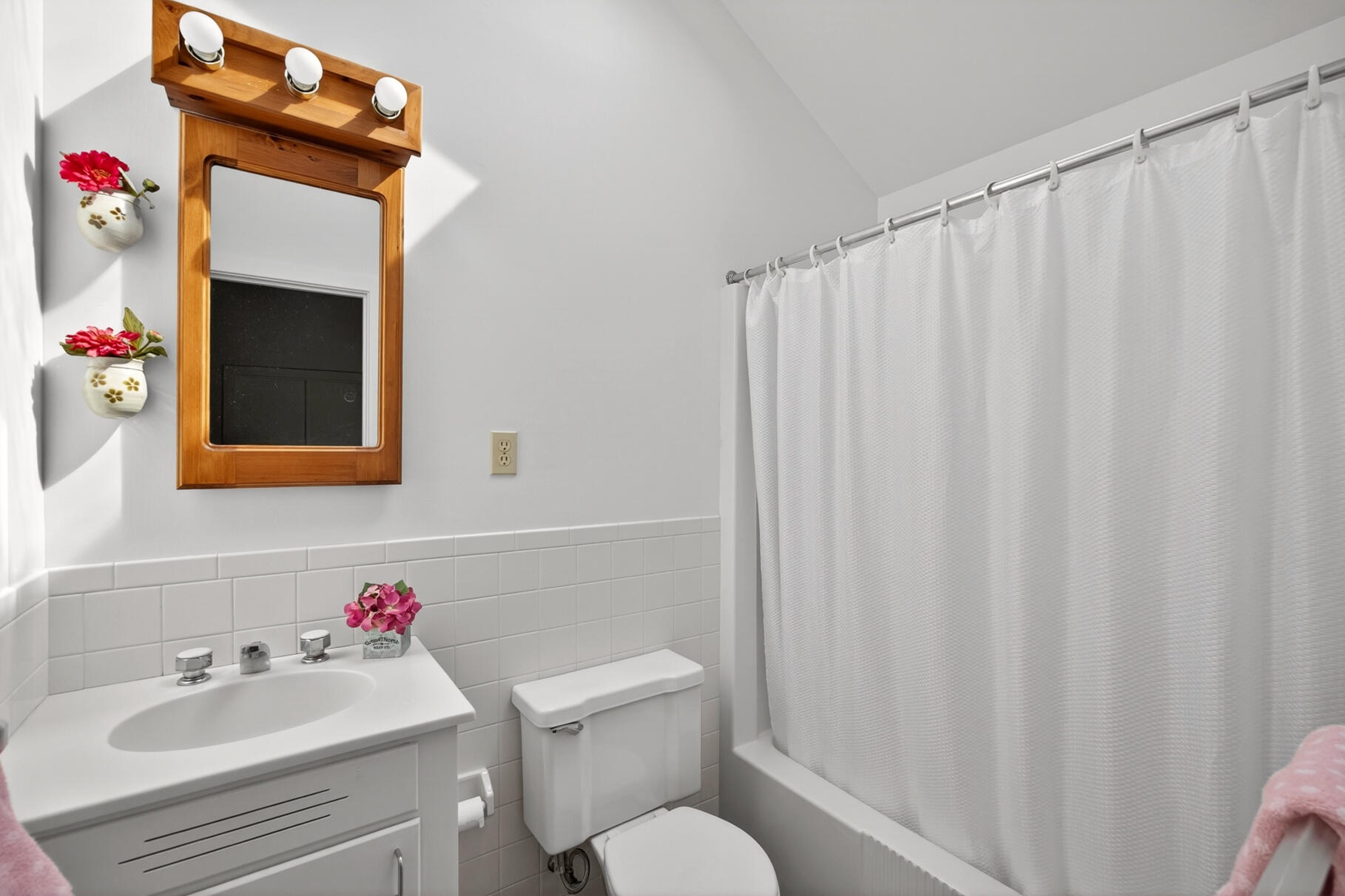  17 Gosnold Road, Orleans, MA, 02653 - 物件實景
