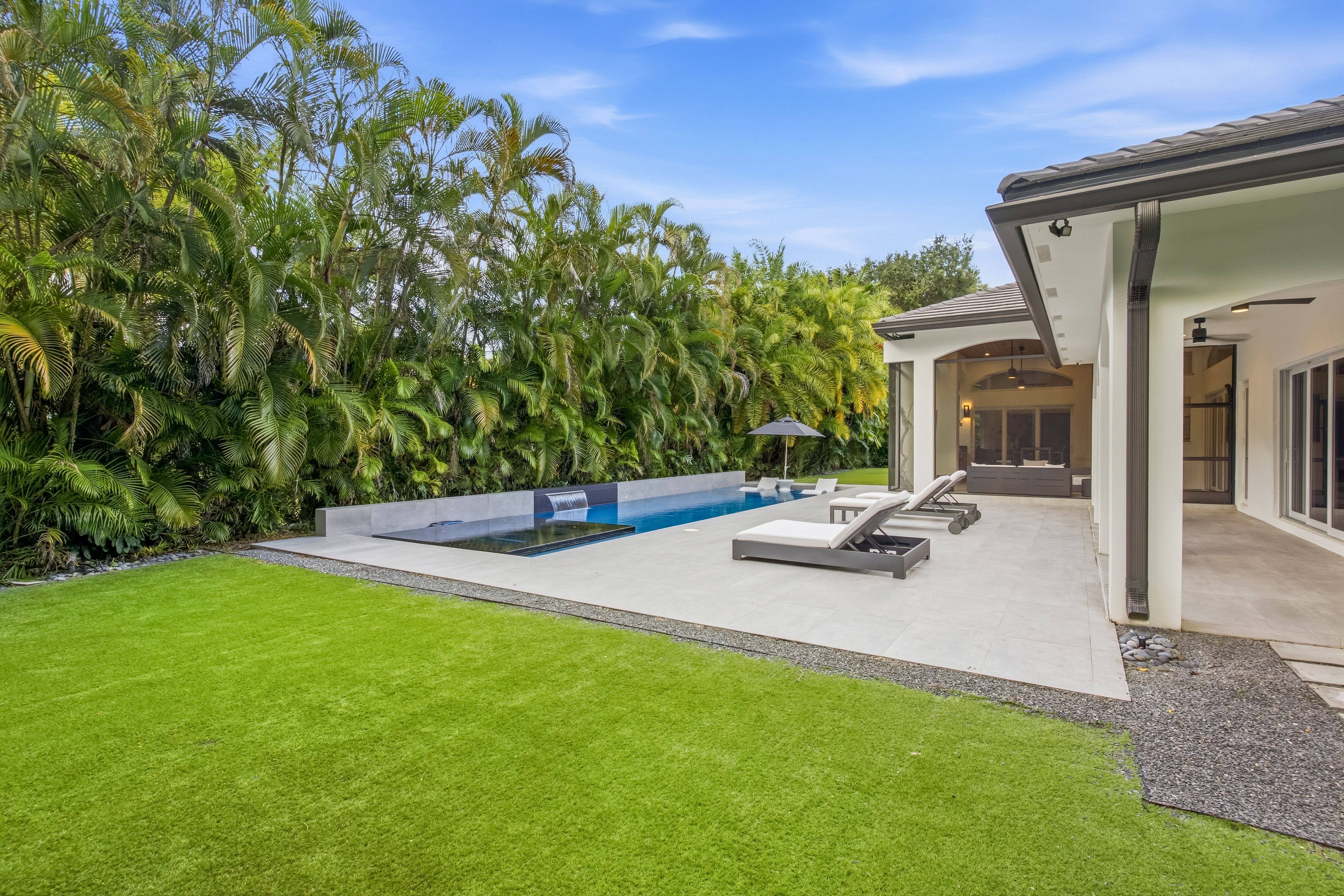  6951 SW 94 St, Miami, FL, 33156 - 物件實景