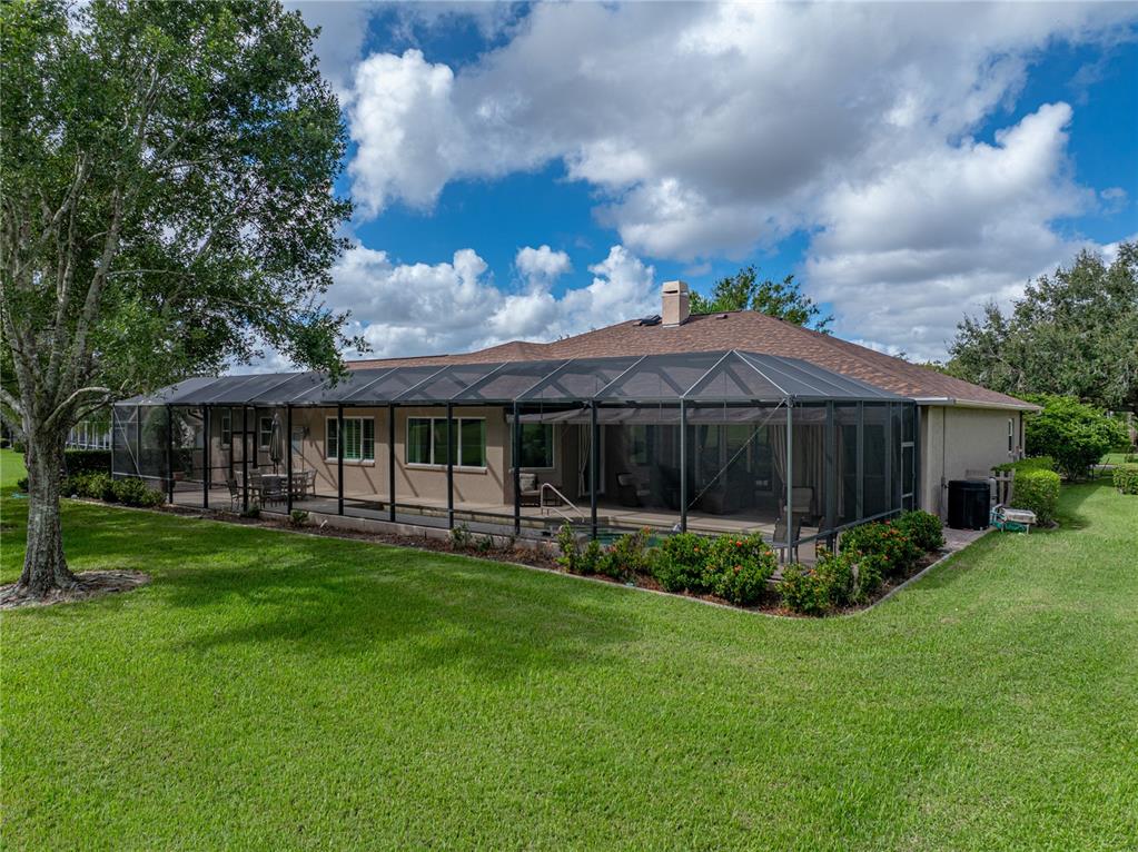 Parrish, Florida, 34219, United States, 4 Bedrooms Bedrooms, ,3 BathroomsBathrooms,Residential,For Sale,1960555