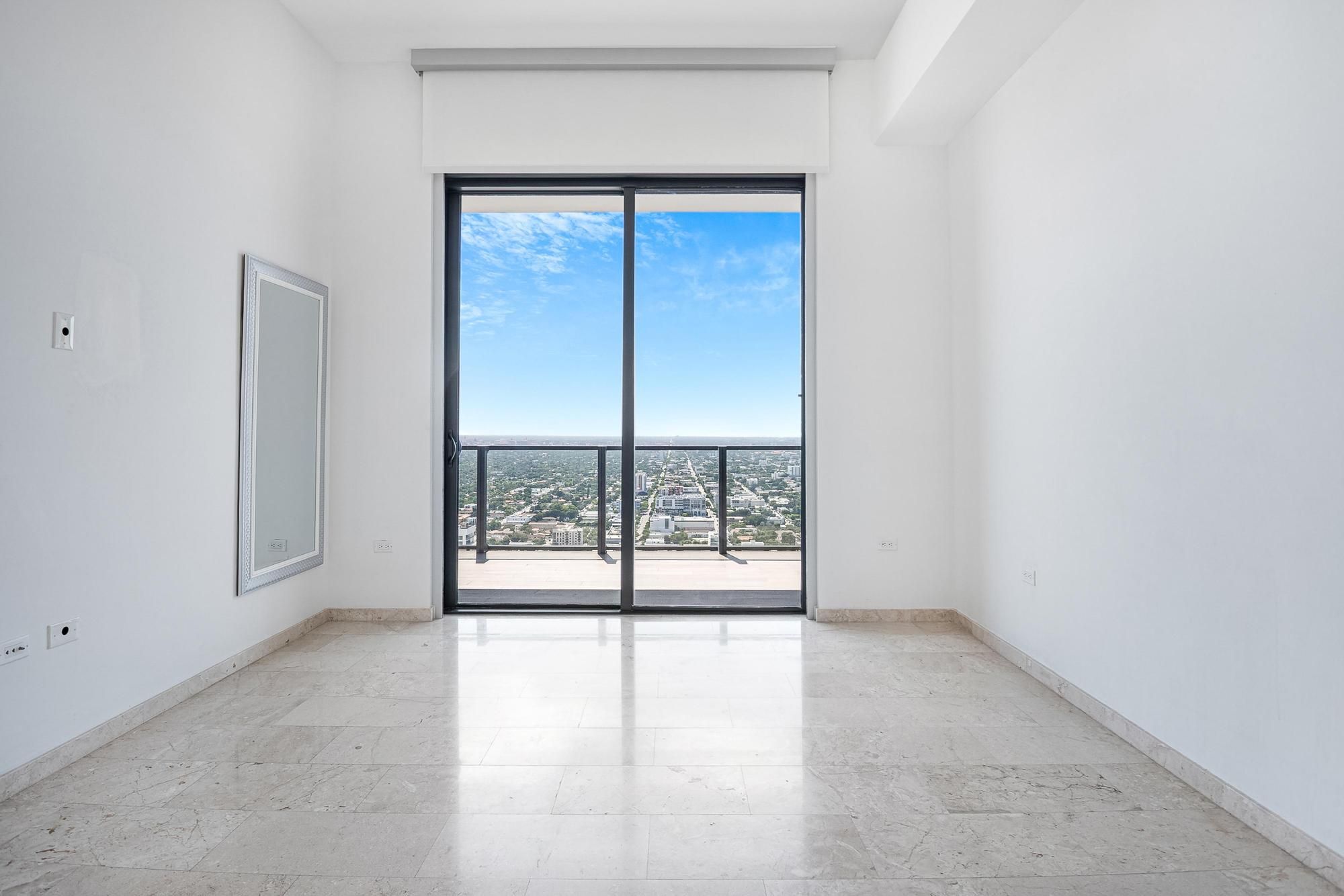  88 SW 7th St, Miami, FL, 33130 - 物件實景