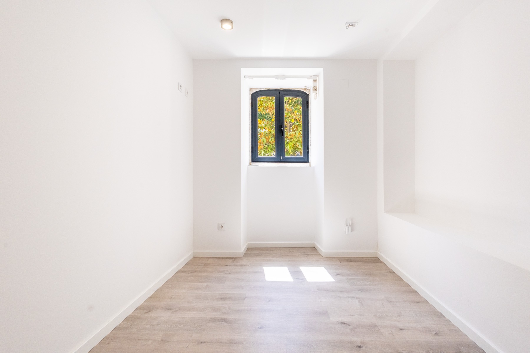  House, 4 bedrooms, for Sale - 物件實景