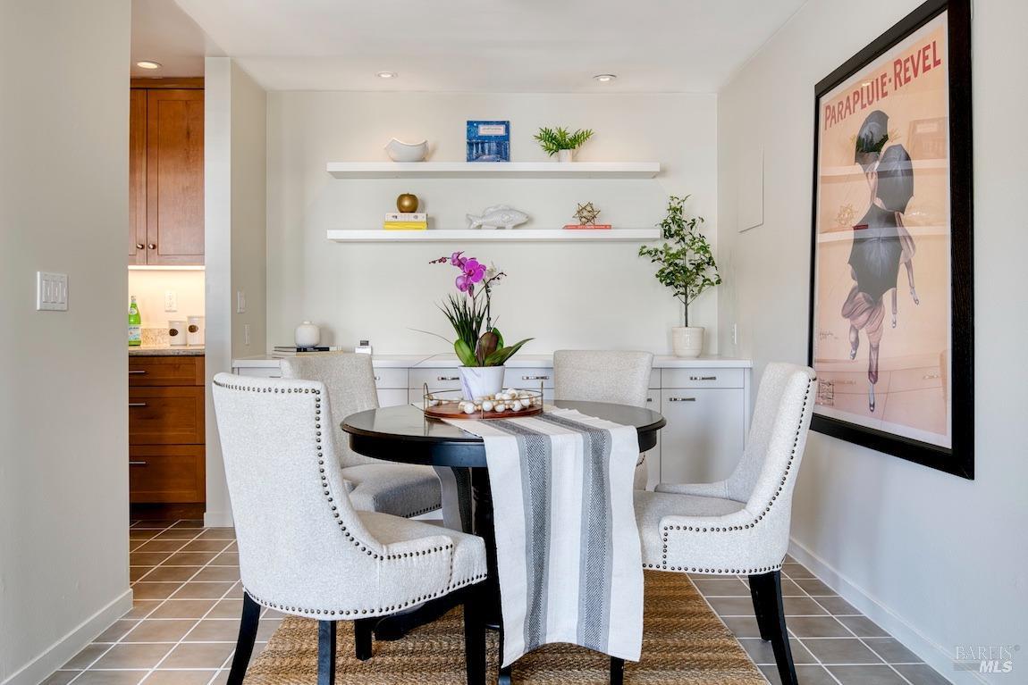 Mill Valley, California, 94941, United States, 2 Bedrooms Bedrooms, ,2 BathroomsBathrooms,Residential,For Sale,1926308