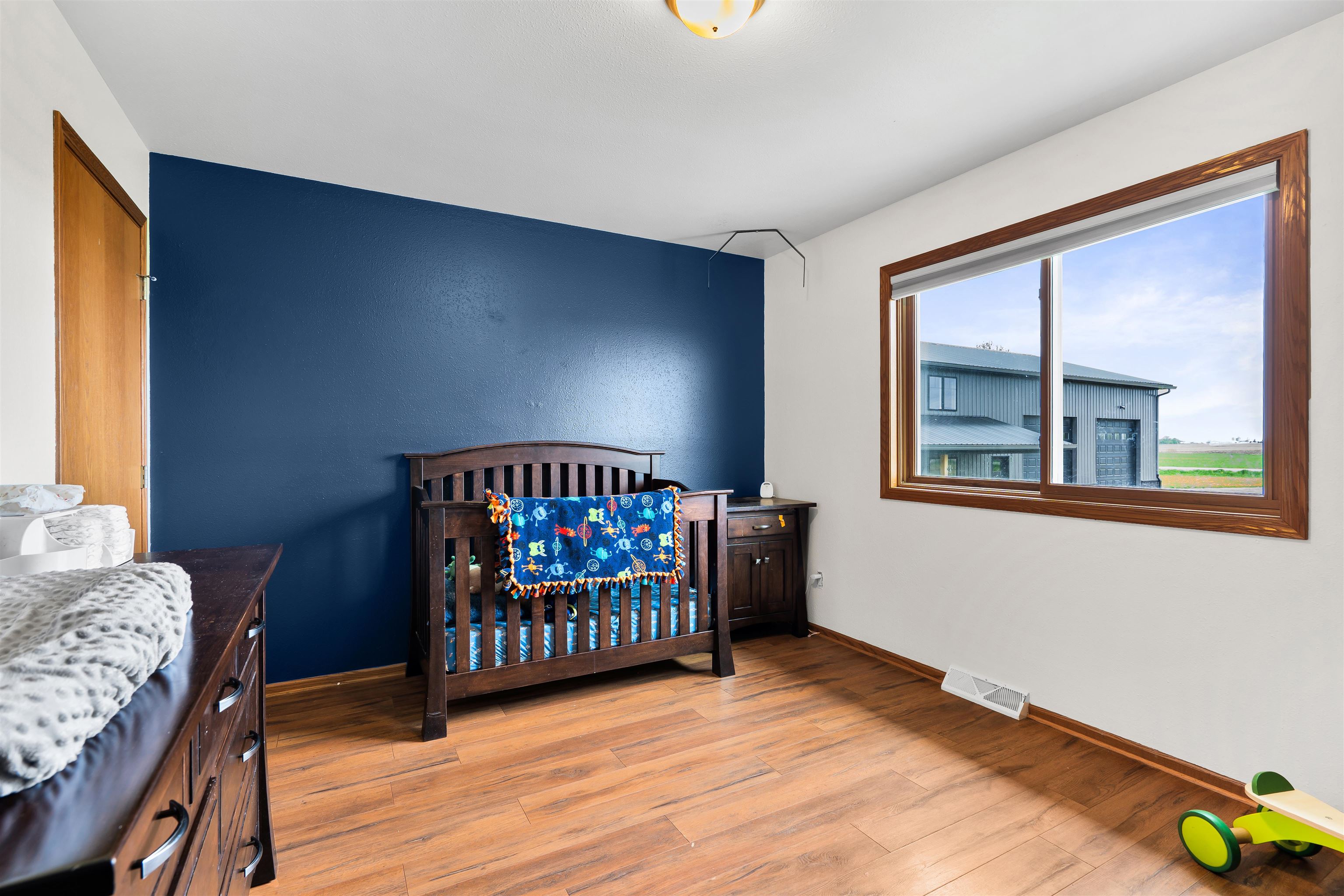 De Pere, Wisconsin, 54115-9006, United States, 4 Bedrooms Bedrooms, ,3 BathroomsBathrooms,Residential,For Sale,2048698