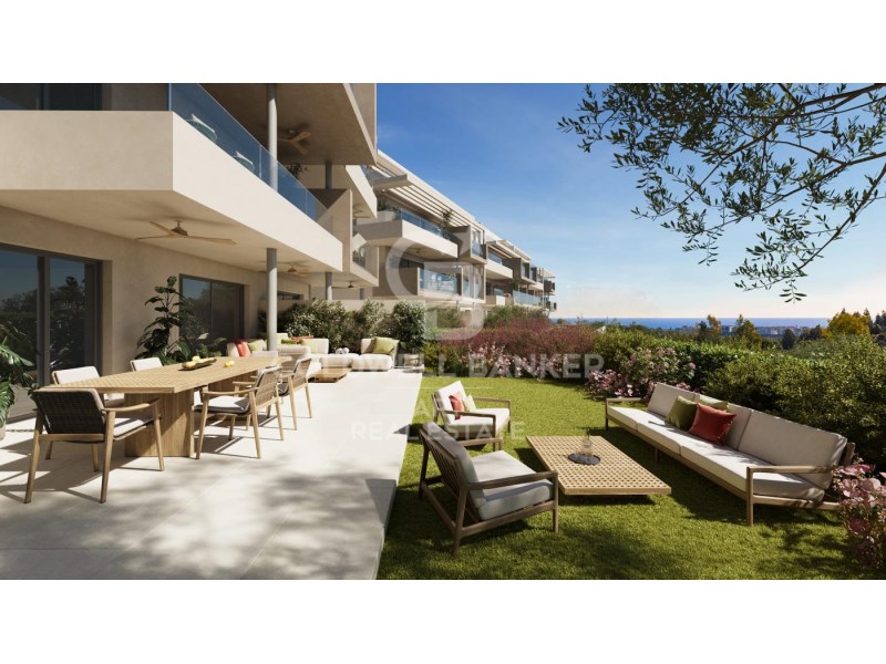 Mijas, Andalusia, ES, 3 Bedrooms Bedrooms, ,2 BathroomsBathrooms,Residential,For Sale,1950917