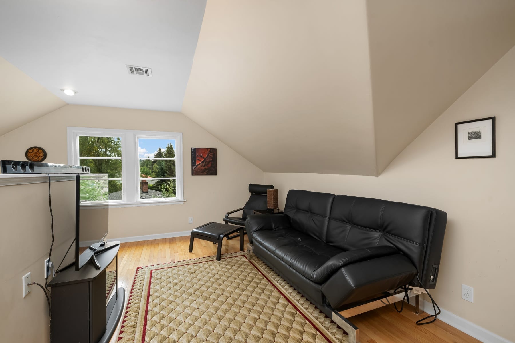  7855 SW 6TH AVE Portland, OR 97219 - 物件實景