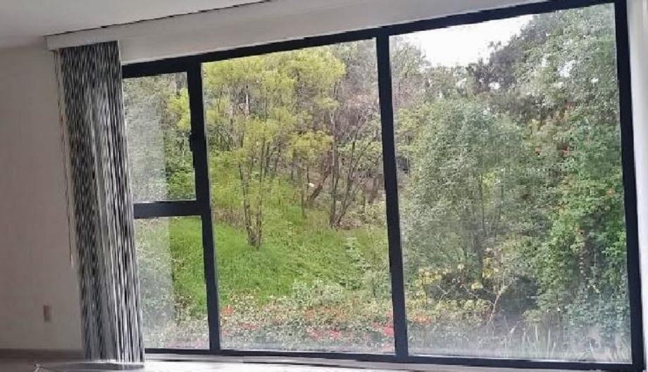 Huixquilucan, Estado de méxico, 52783, Mexico, 3 Bedrooms Bedrooms, ,2 BathroomsBathrooms,Residential,For Sale,1916702