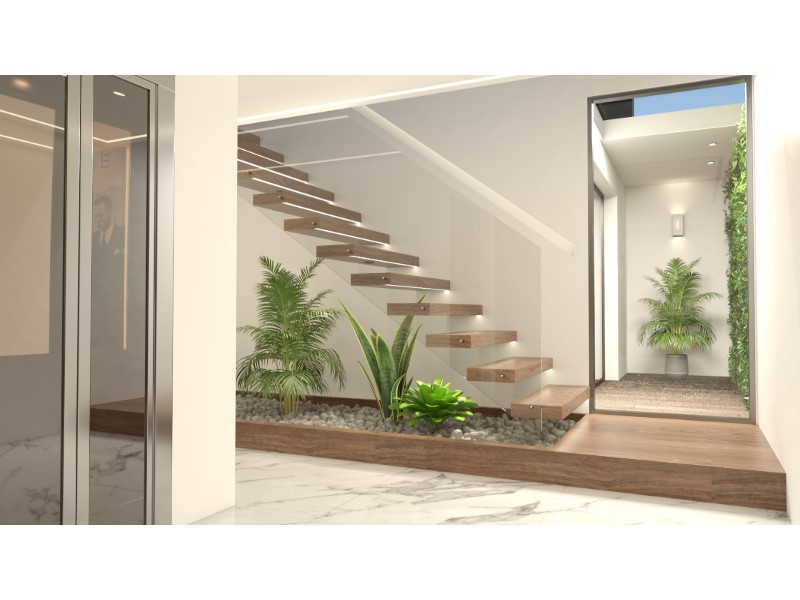 Lisboa, Sintra, S.Maria e S.Miguel, S.Martinho, S., Sintra, S.Maria e S.Miguel, S.Martinho, S.Pedro Penaferrim, PT, 5 Bedrooms Bedrooms, ,6 BathroomsBathrooms,Residential,For Sale,Lisboa, Sintra, S.Maria e S.Miguel, S.Martinho, S.,1619372