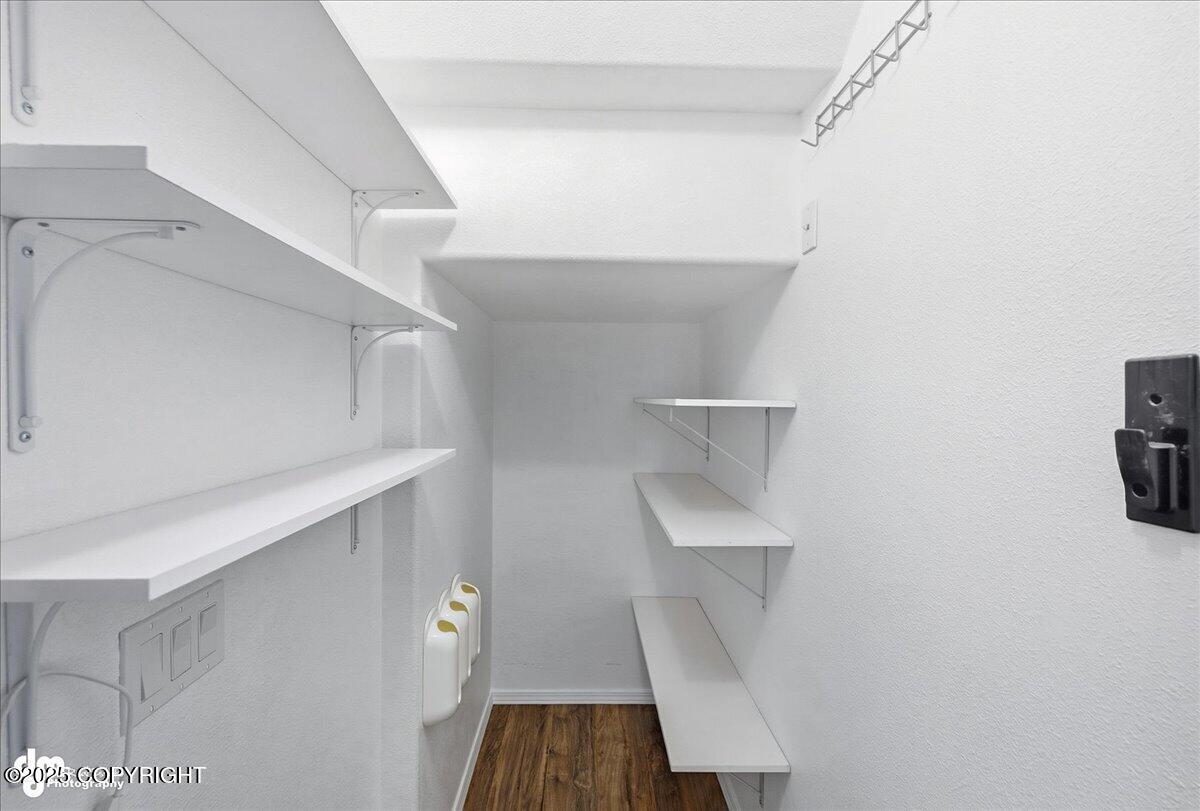 Sterling, Alaska, 99672, United States, 4 Bedrooms Bedrooms, ,3 BathroomsBathrooms,Residential,For Sale,1974036