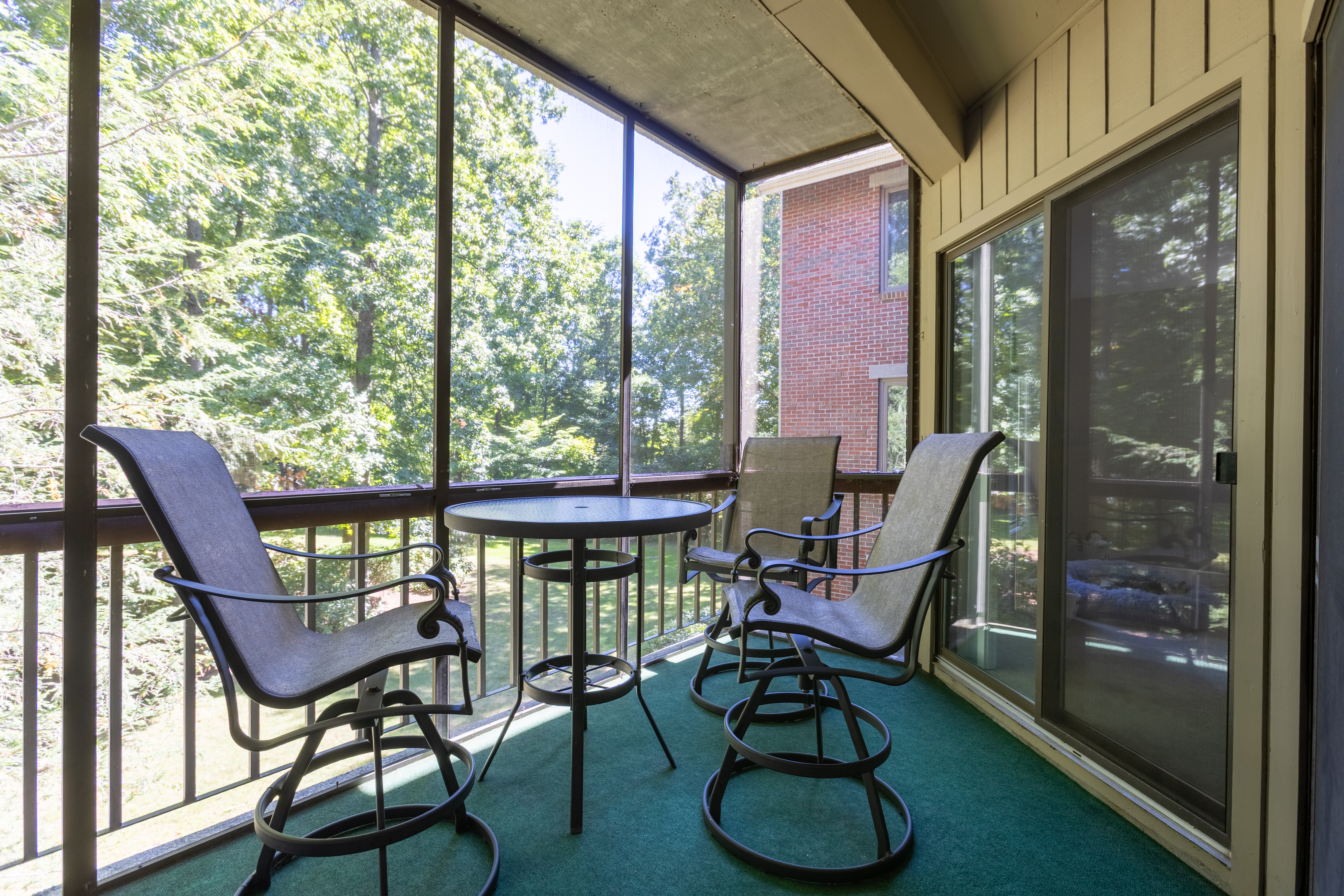  770 Salisbury St, Worcester, MA 01609 - 物件實景