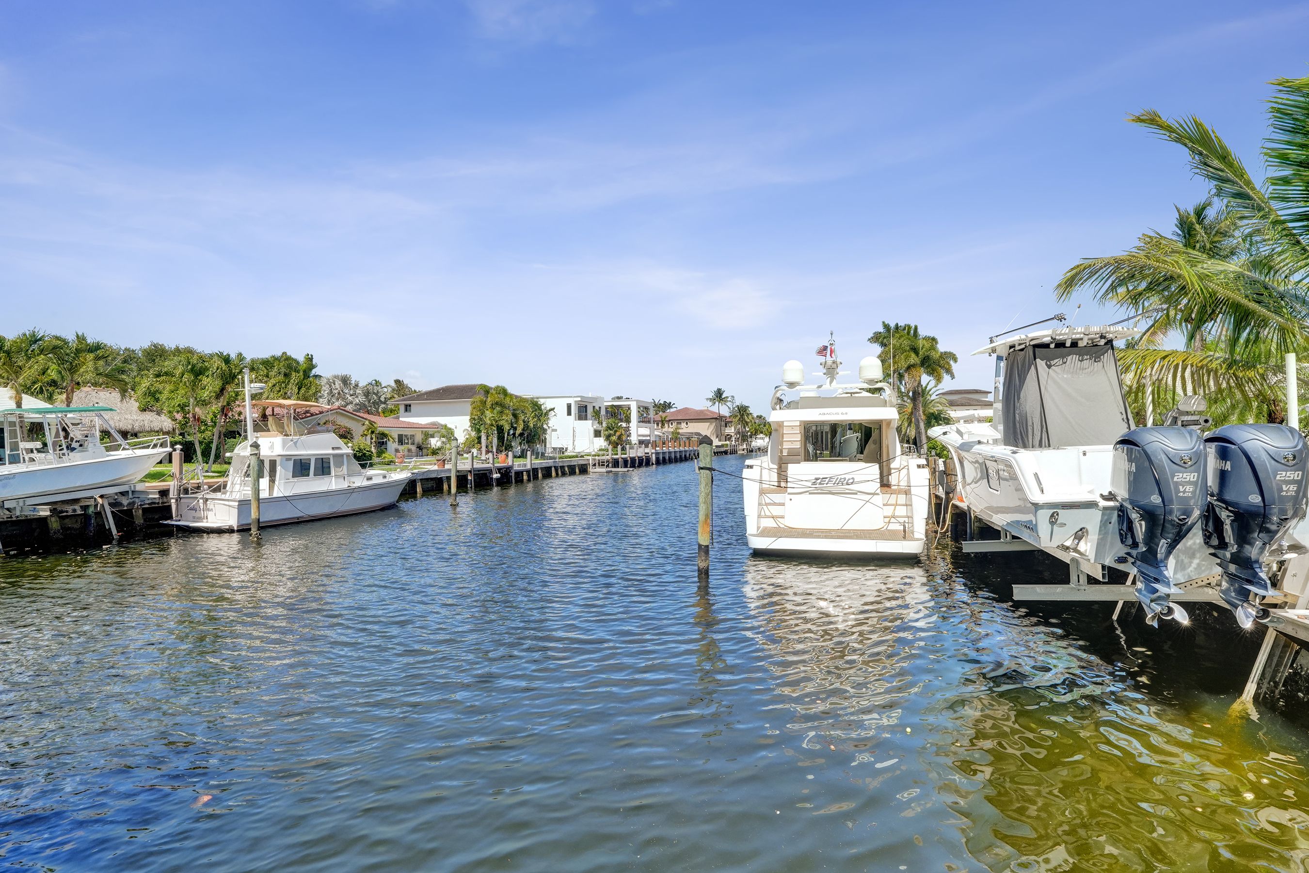  3001 NE 58th Street, Fort Lauderdale, FL, 33308 - 物件實景