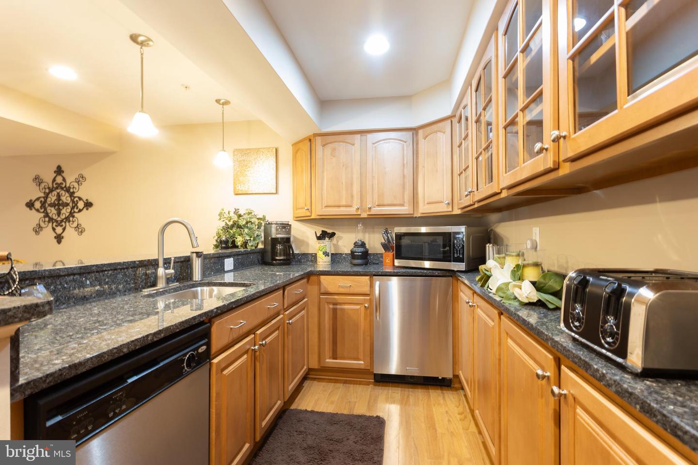 Havre De Grace, Maryland, 21078, United States, 3 Bedrooms Bedrooms, ,4 BathroomsBathrooms,Residential,For Sale,1941854