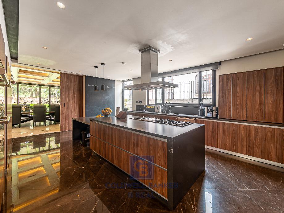 Lerma, Estado de méxico, 52005, Mexico, 6 Bedrooms Bedrooms, ,8 BathroomsBathrooms,Residential,For Sale,1739270