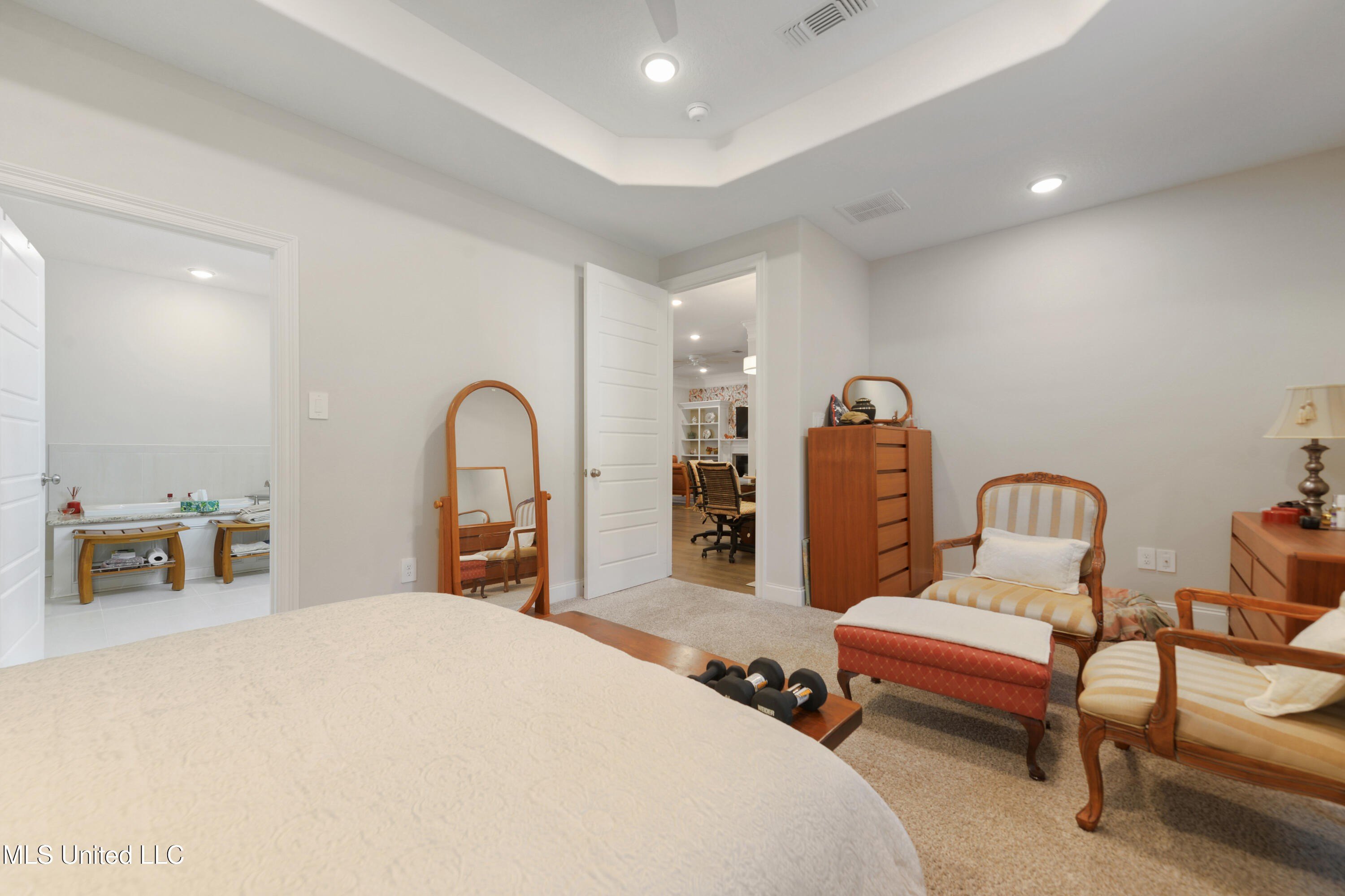 Gulfport, Mississippi, 39503, United States, 5 Bedrooms Bedrooms, ,3 BathroomsBathrooms,Residential,For Sale,1979883