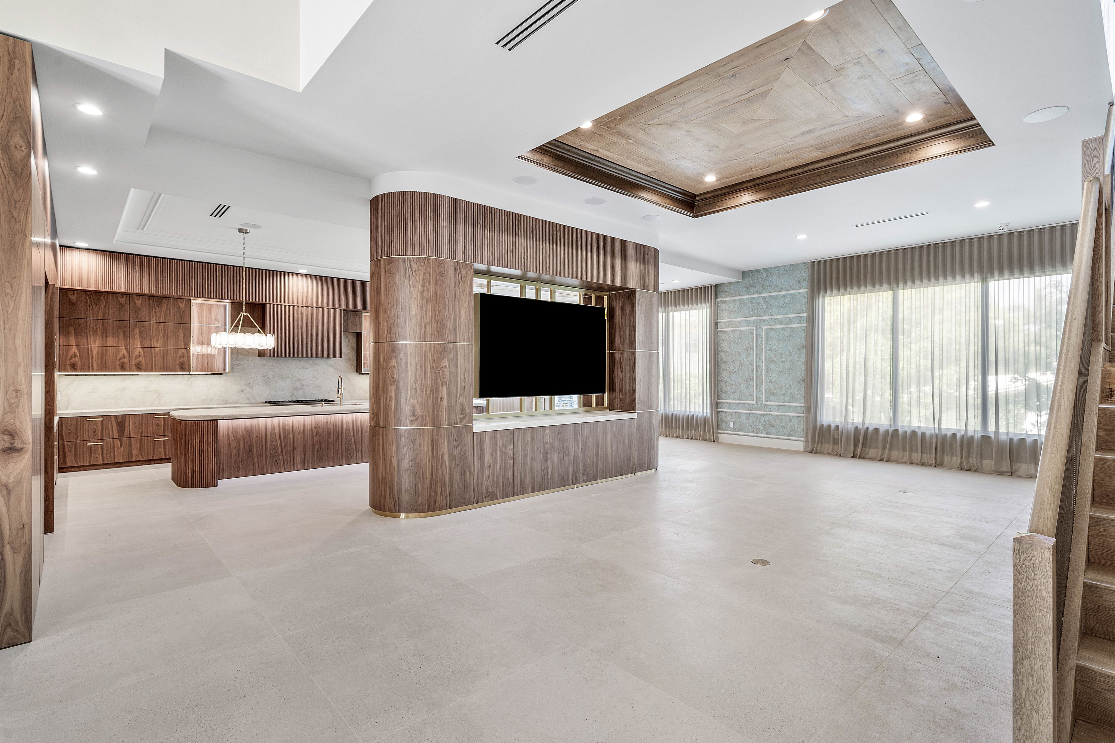  7935 S Flagler Drive - 物件實景