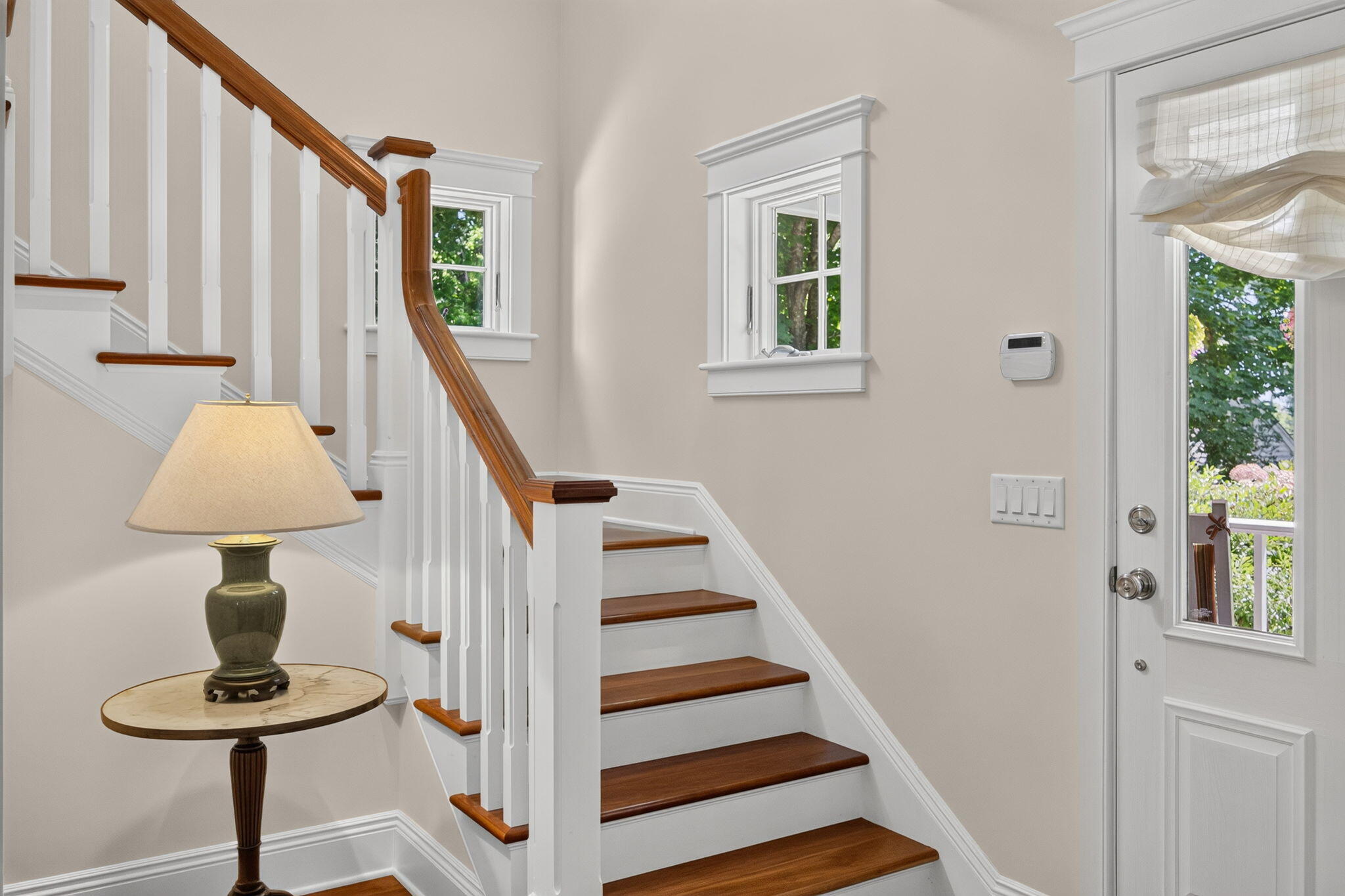  160 Main Street, Wellfleet, MA, 02667 - 物件實景