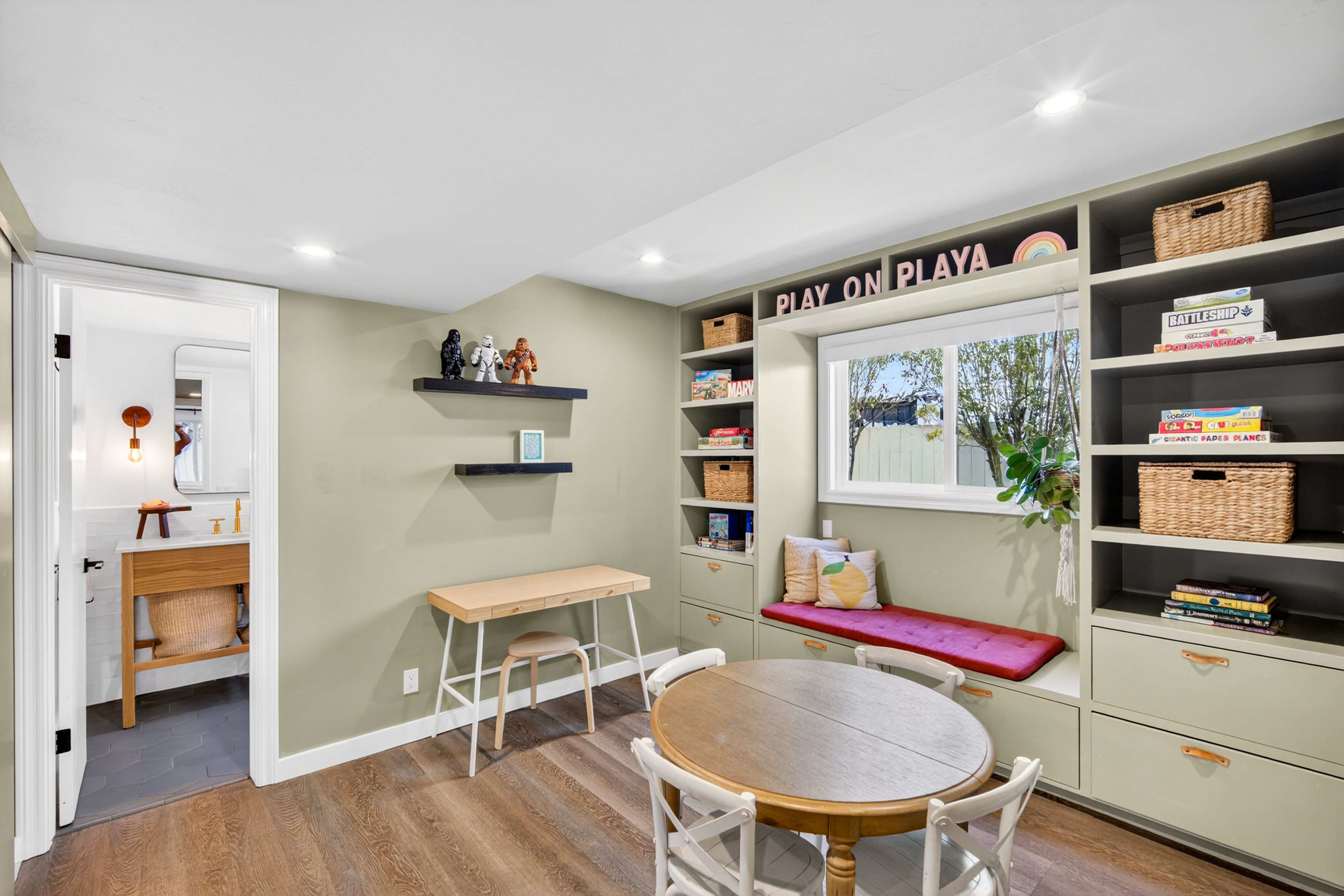  956 Tia Juana Street, Laguna Beach, CA 92651 - 物件實景