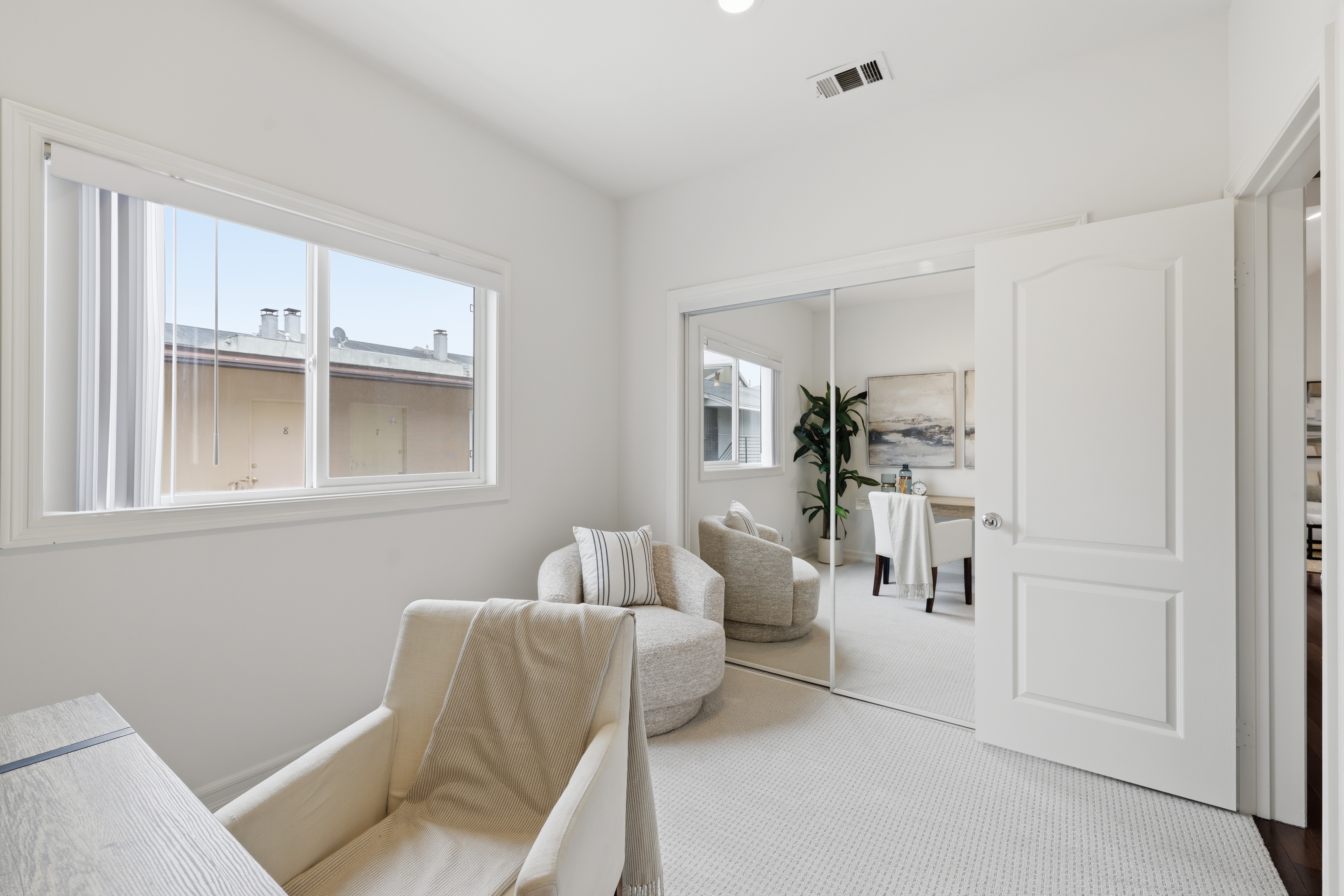  1905 Rockefeller Lane, Redondo Beach, CA 90278 - 物件實景