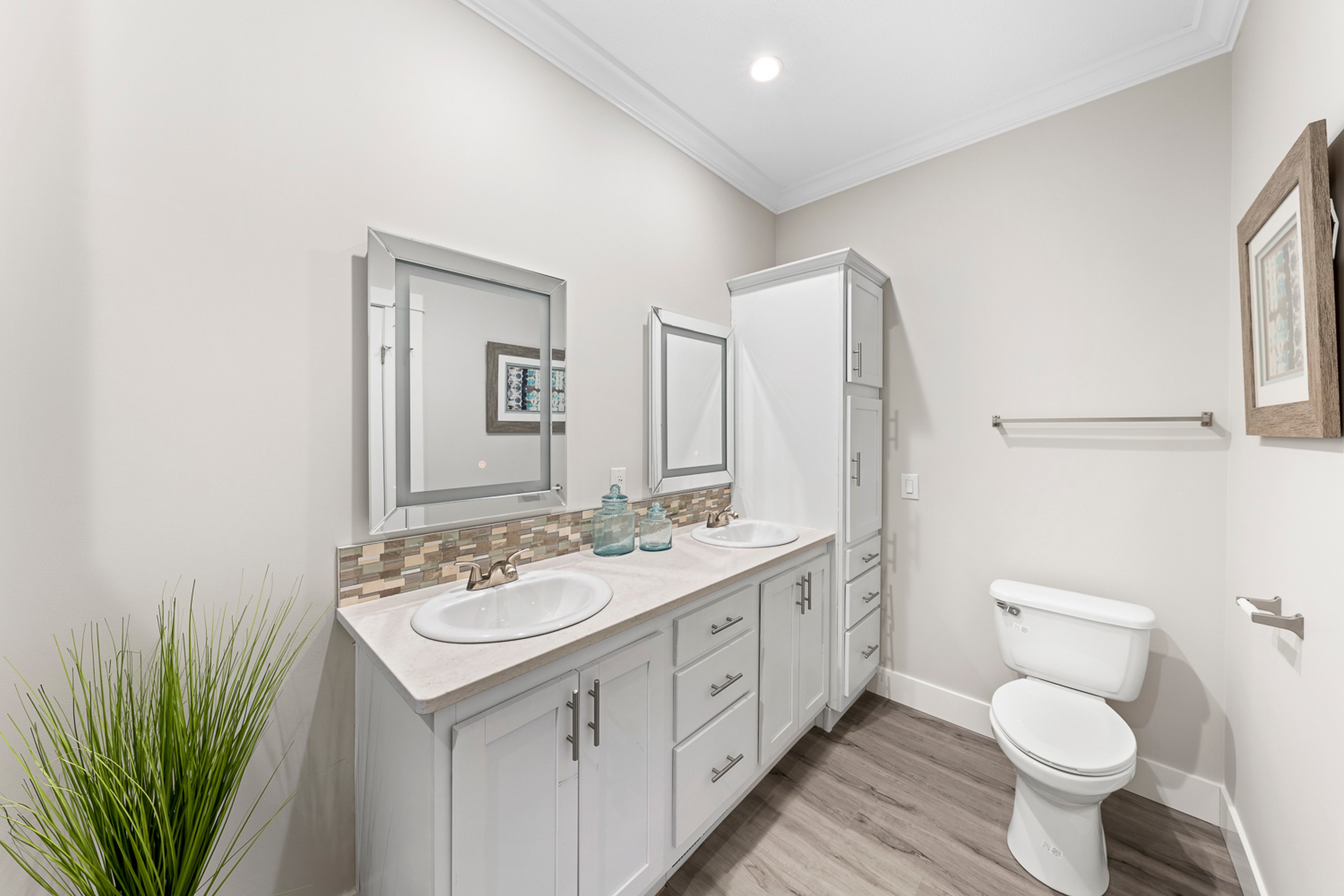  10850 E Bayshore Road Waterview #68 - 物件實景