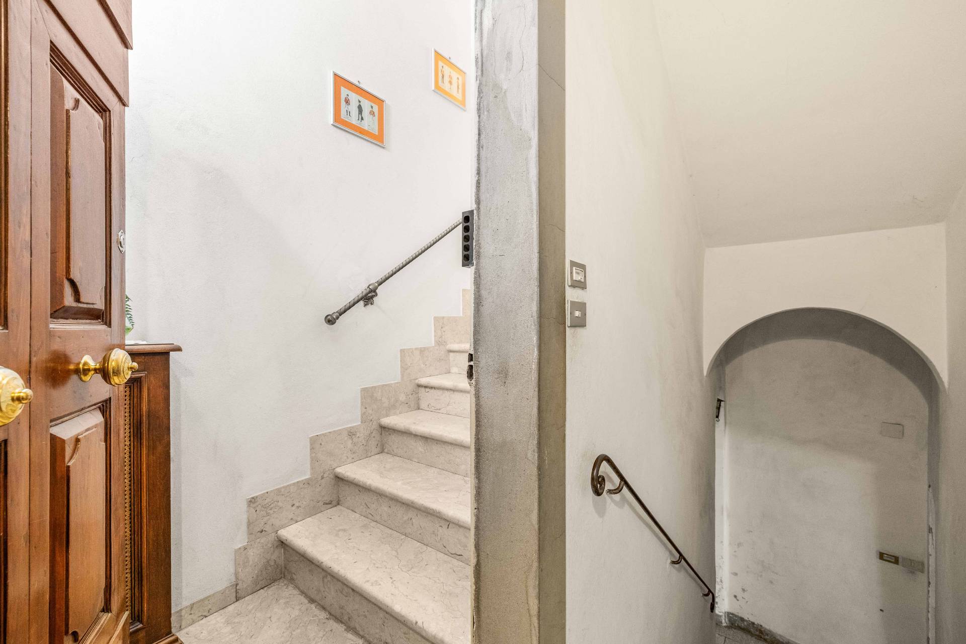 San Gimignano, Siena, 53037, IT, 3 Bedrooms Bedrooms, ,2 BathroomsBathrooms,Residential,For Sale,1877111