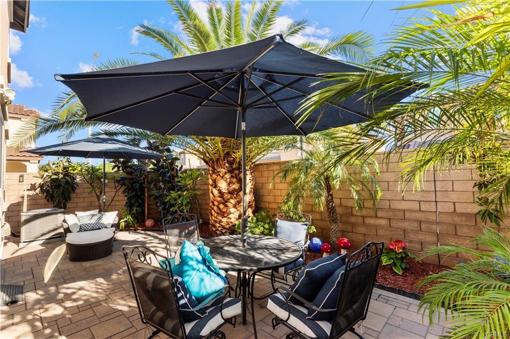 Stanton, California, 90680, United States, 4 Bedrooms Bedrooms, ,3 BathroomsBathrooms,Residential,For Sale,1943899