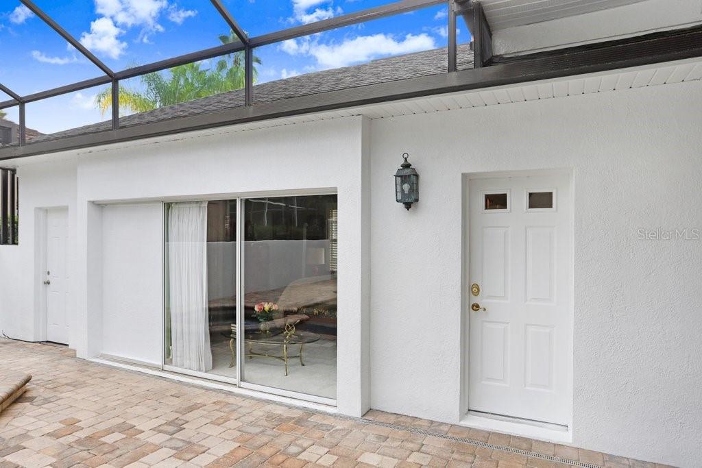 Tampa, Florida, 33626, United States, 4 Bedrooms Bedrooms, ,3 BathroomsBathrooms,Residential,For Sale,1989267