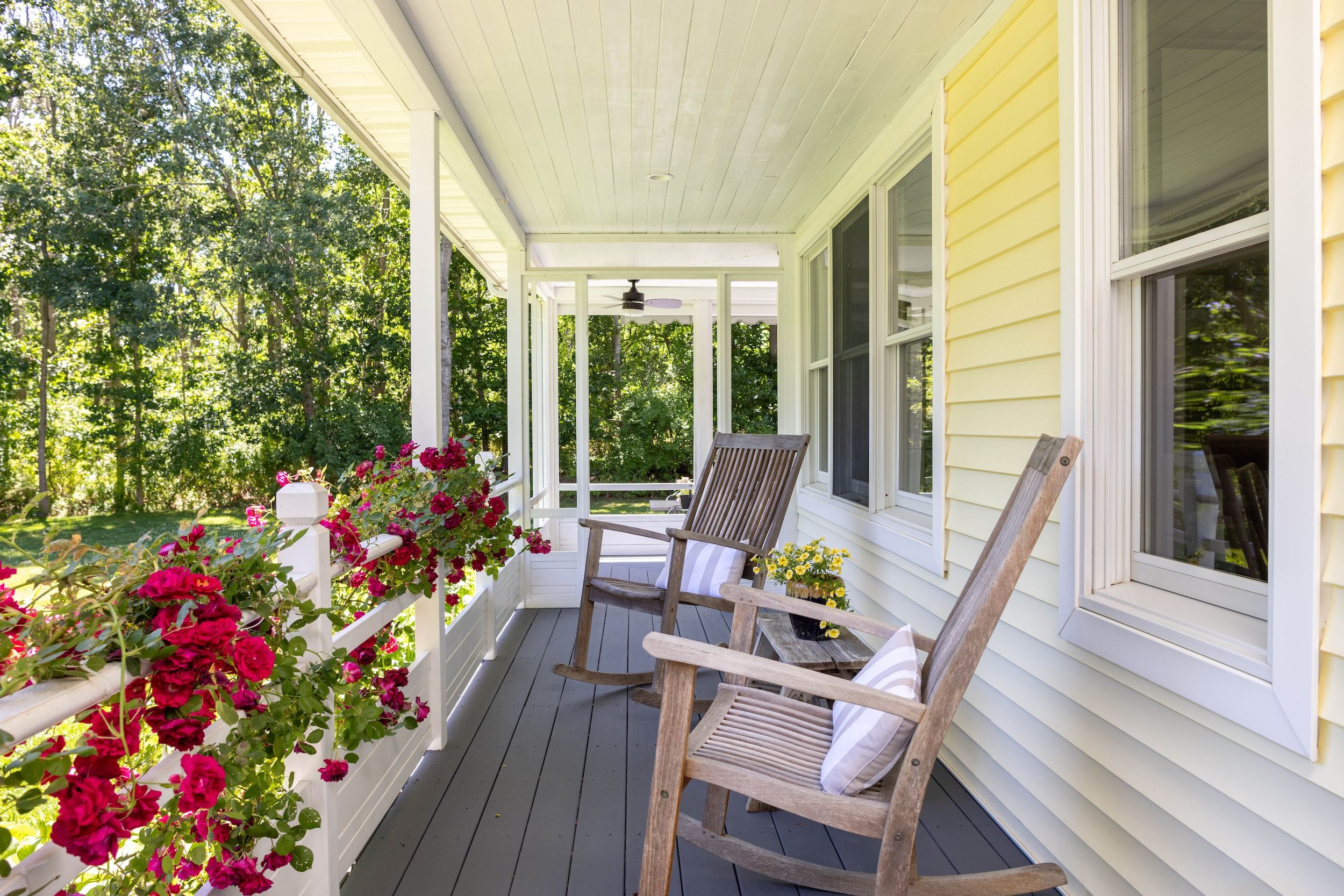  2700 Harbor Lane, Cutchogue, NY 11935 - 物件實景