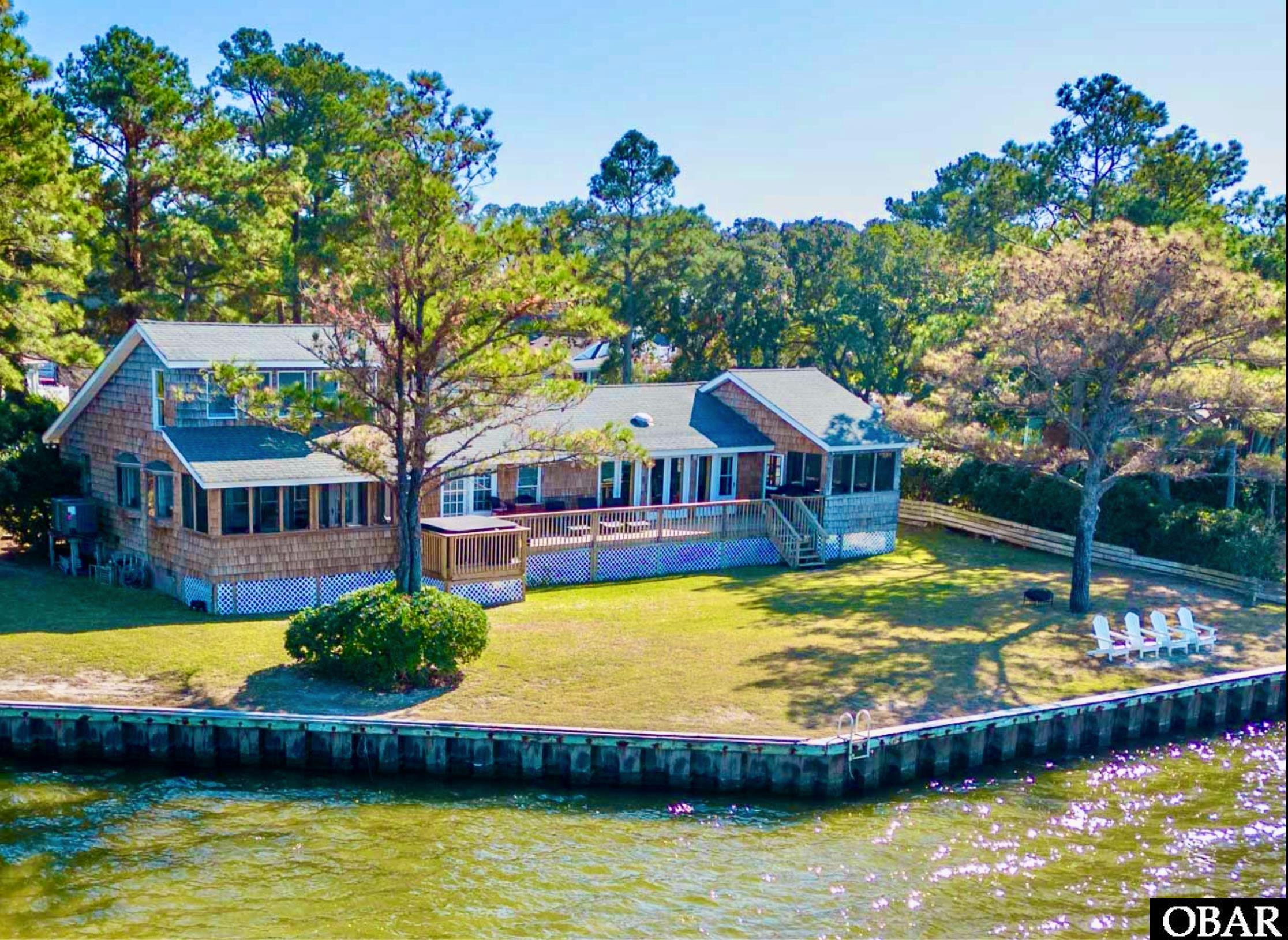 Manteo, North Carolina, 27954, United States, 3 Bedrooms Bedrooms, ,3 BathroomsBathrooms,Residential,For Sale,1847368