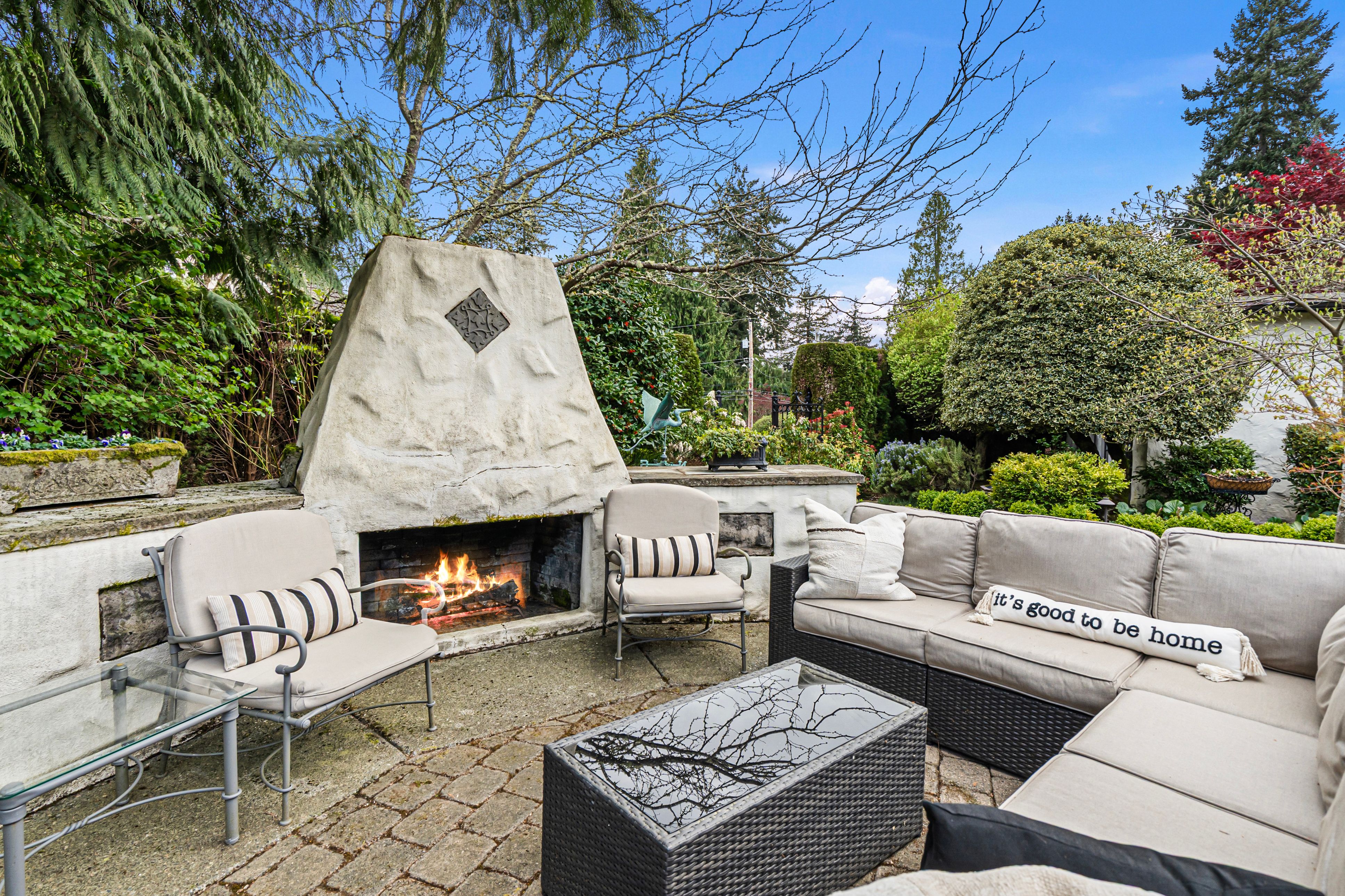  659 Alta Vista Place, Fircrest, WA 98466 - 物件實景