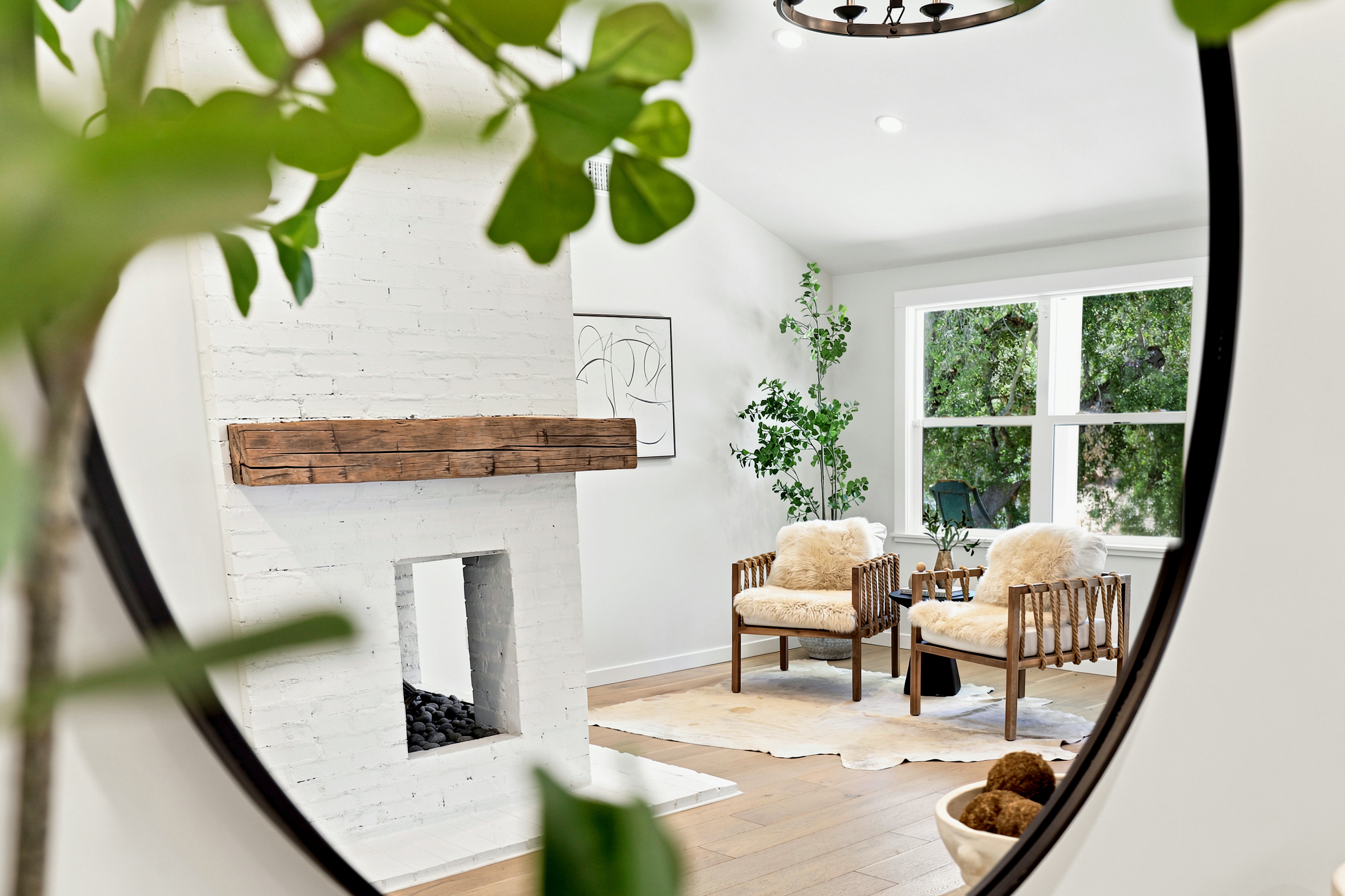  627 East Villanova Road, Ojai, CA 93023 - 物件實景