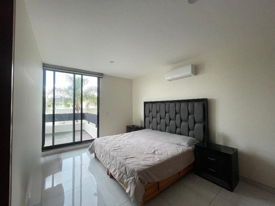 Aguascalientes, Aguascalientes, 20159, Mexico, 5 Bedrooms Bedrooms, ,5 BathroomsBathrooms,Residential,For Sale,1916946
