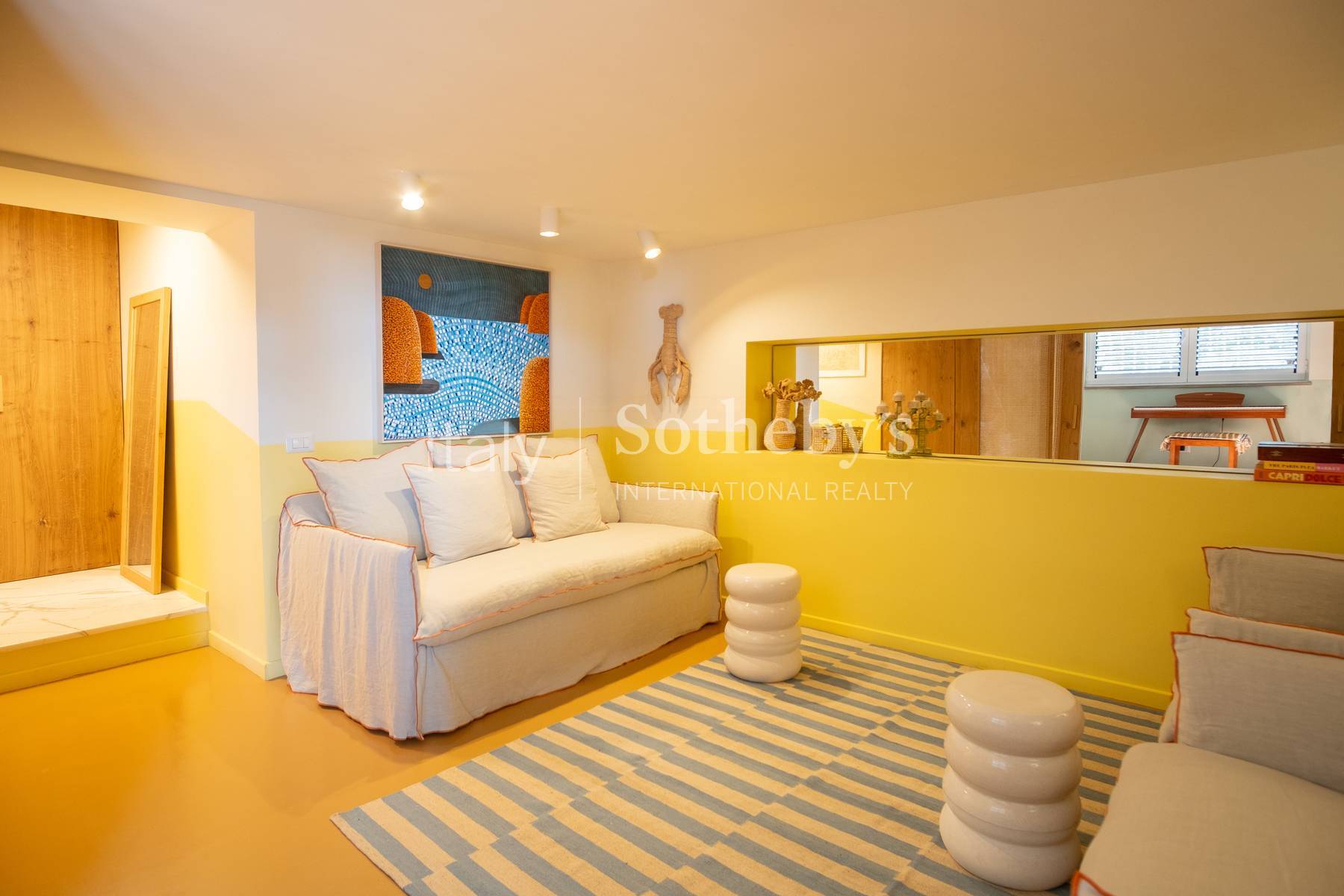  Charming residence with access to the sea - 物件實景