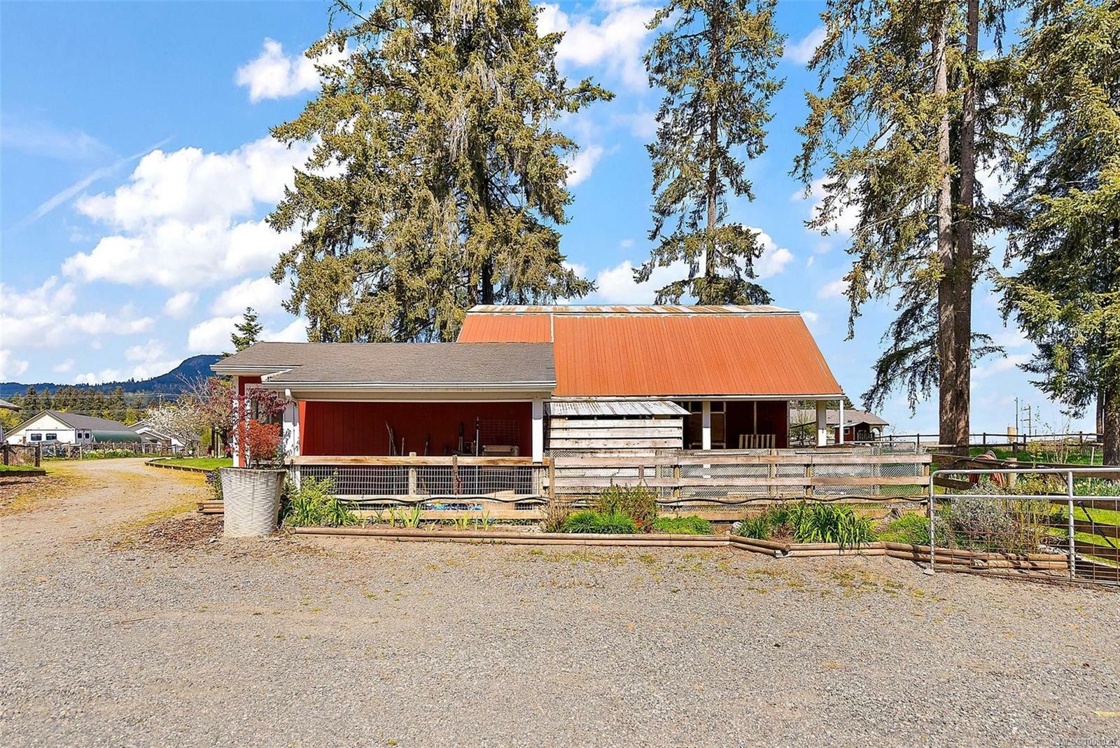 DUNCAN, British Columbia, V9L 6K5, CA, 4 Bedrooms Bedrooms, ,Residential,For Sale,1874821