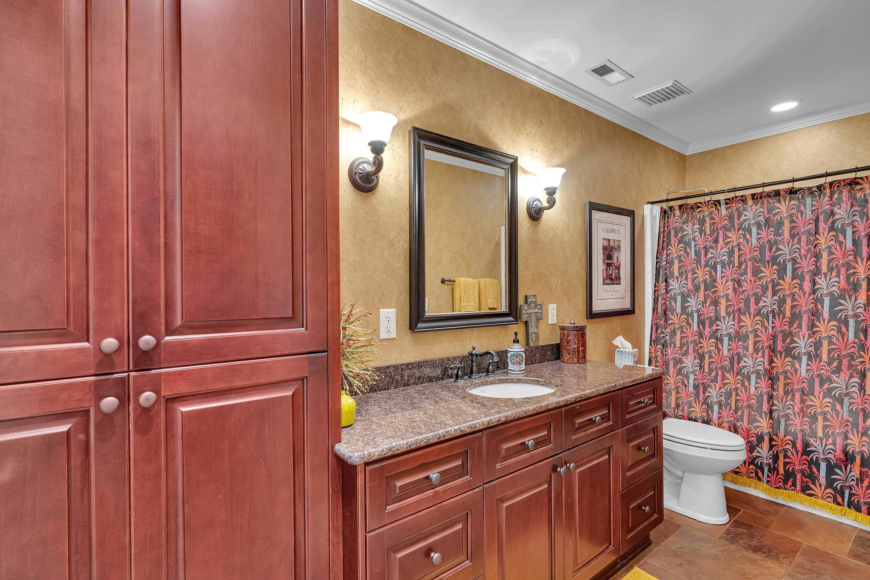 Spartanburg, South Carolina, 29306, United States, 5 Bedrooms Bedrooms, ,5 BathroomsBathrooms,Residential,For Sale,1876964