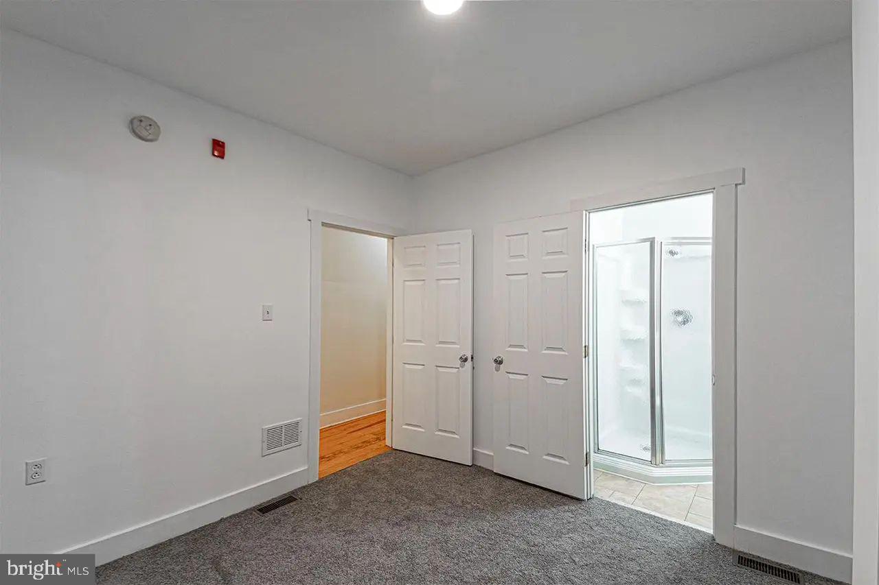 Philadelphia, Pennsylvania, 19121, United States, ,Residential,For Sale,1987835