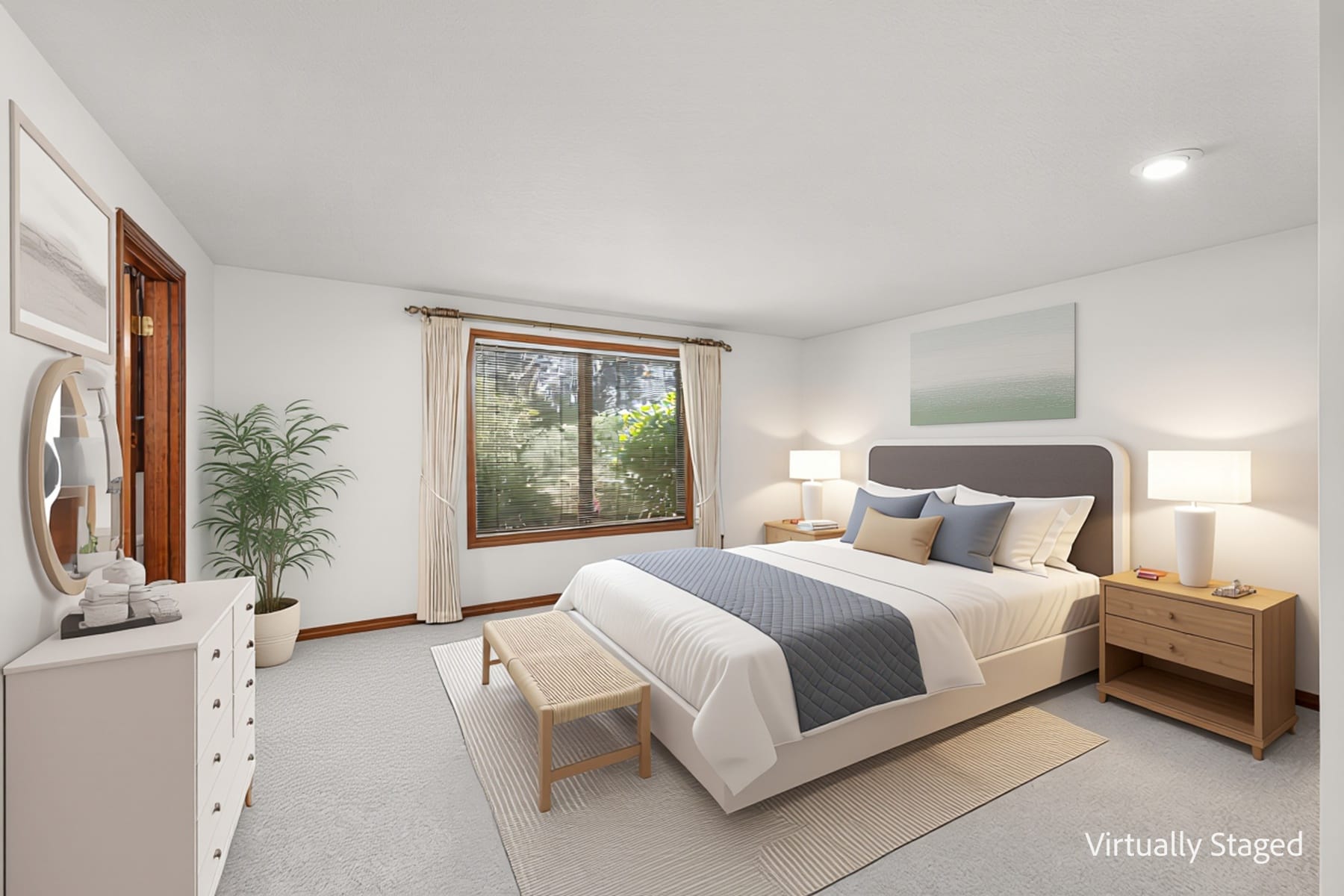  20015 NW PAULINA DR Portland, OR 97210 - 物件實景