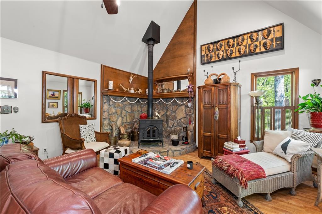 Canton, Georgia, 30114, United States, 4 Bedrooms Bedrooms, ,3 BathroomsBathrooms,Residential,For Sale,1934222