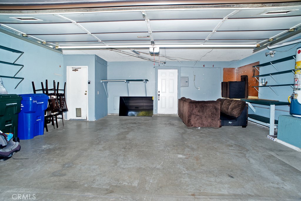 Montebello, California, 90640, United States, 3 Bedrooms Bedrooms, ,2 BathroomsBathrooms,Residential,For Sale,2039978
