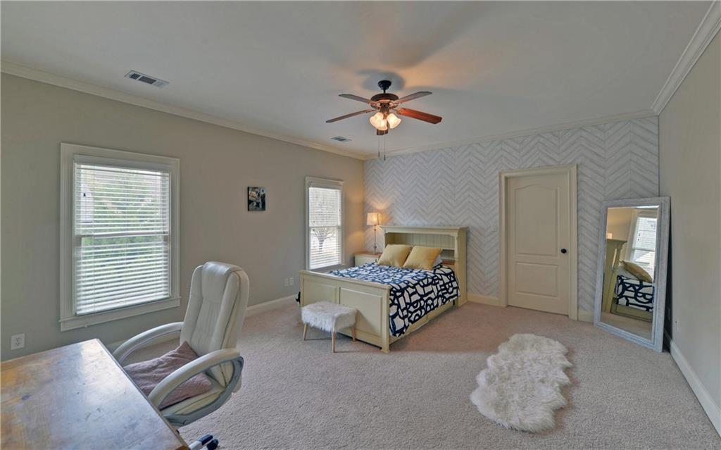 Suwanee, Georgia, 30024, United States, 7 Bedrooms Bedrooms, ,10 BathroomsBathrooms,Residential,For Sale,1766348