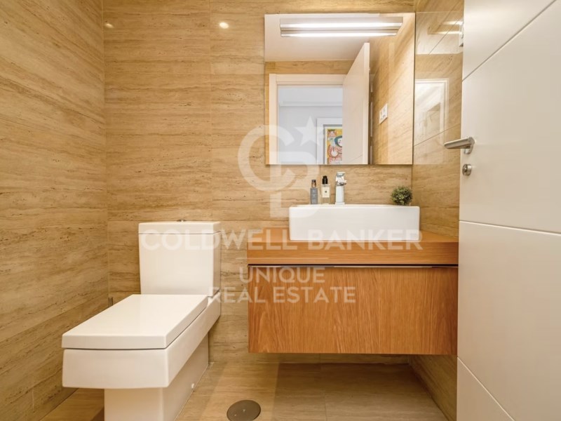 Madrid, Comunidad de Madrid, ES, 4 Bedrooms Bedrooms, ,5 BathroomsBathrooms,Residential,For Sale,1805541
