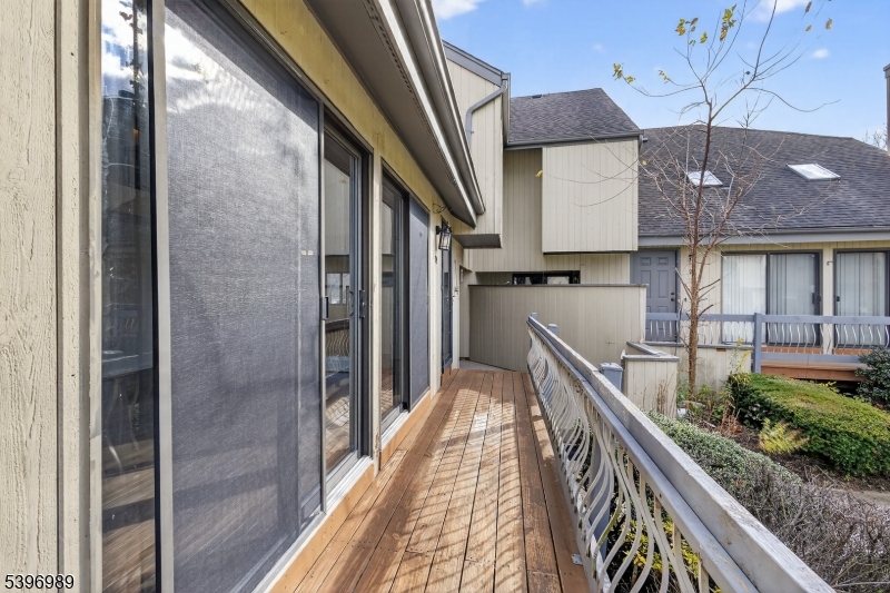 Franklin Twp., New Jersey, 08873, United States, 2 Bedrooms Bedrooms, ,3 BathroomsBathrooms,Residential,For Sale,1993021