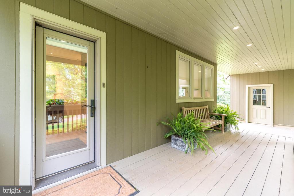 Point Pleasant, Pennsylvania, 18950, United States, 4 Bedrooms Bedrooms, ,6 BathroomsBathrooms,Residential,For Sale,1794565