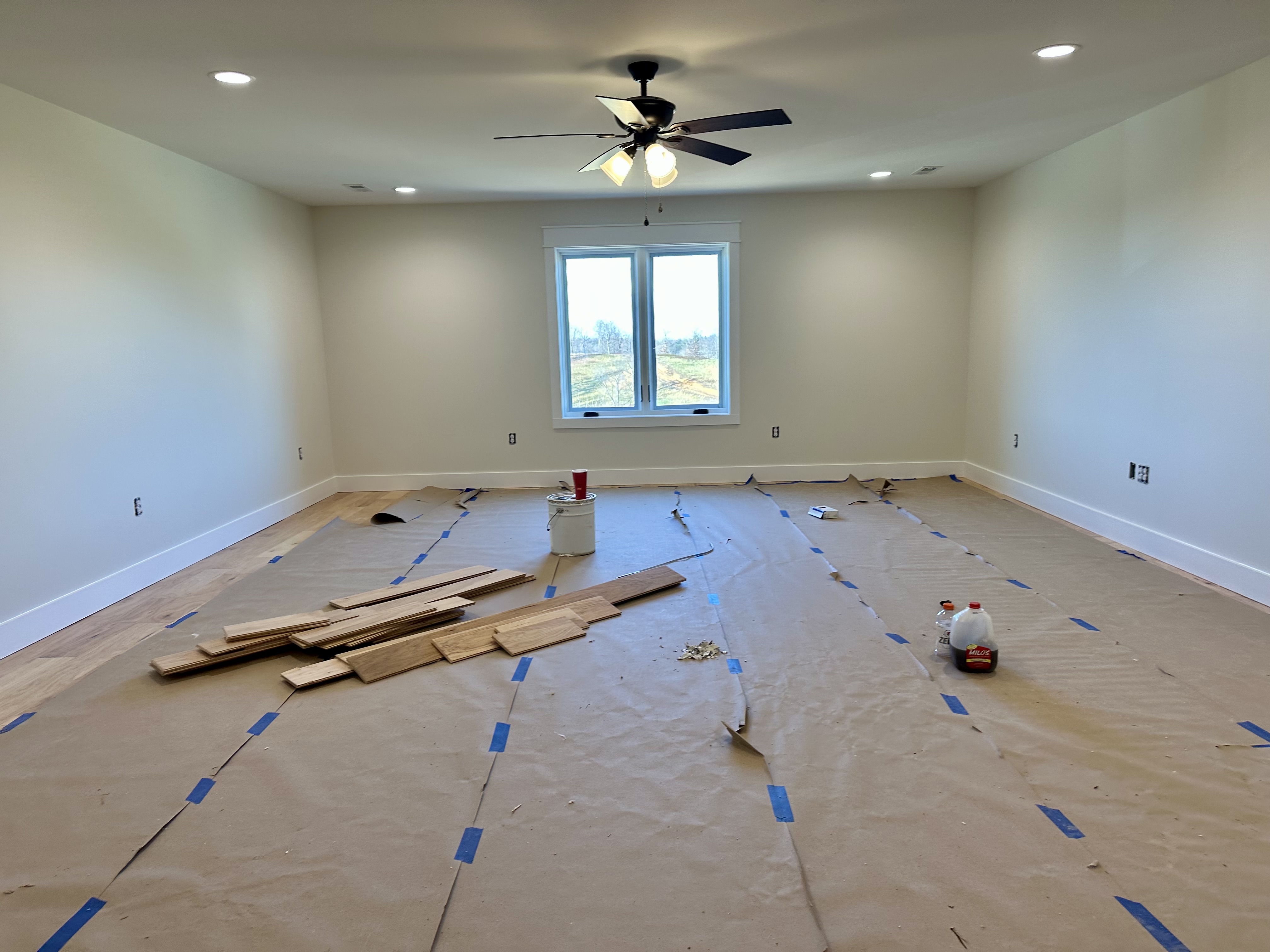 London, Kentucky, 40741, United States, 4 Bedrooms Bedrooms, ,3 BathroomsBathrooms,Residential,For Sale,1982897