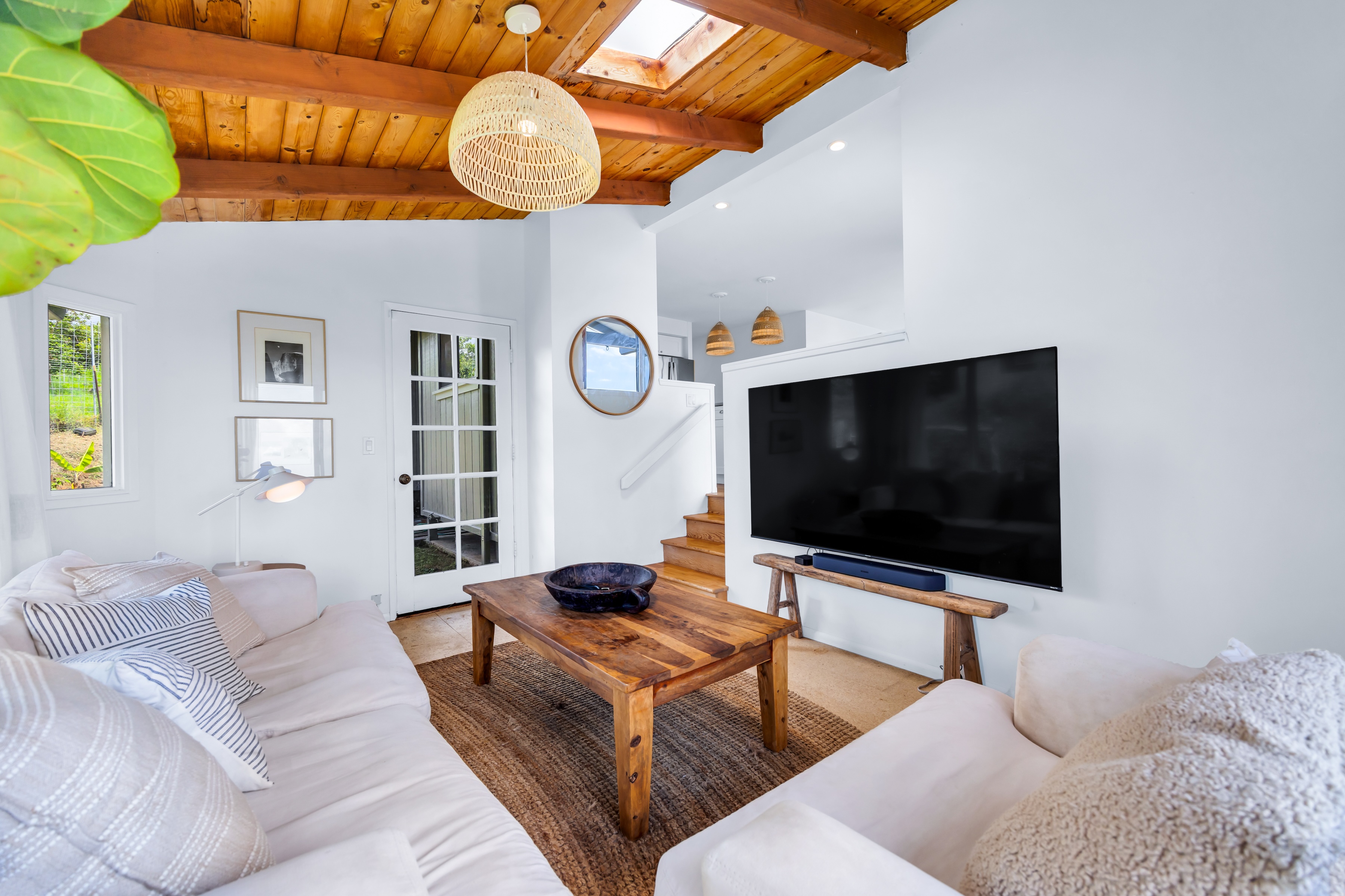  Kula Legacy Property with Bi-Coastal Views, Detached Cottage + CPR Potential - 物件實景