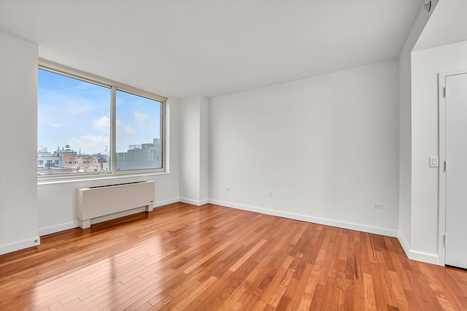  ?BRIGHT TWO BEDROOM TWO BATHROOM CONDO WITH STUNNING VIEWS? - 物件實景