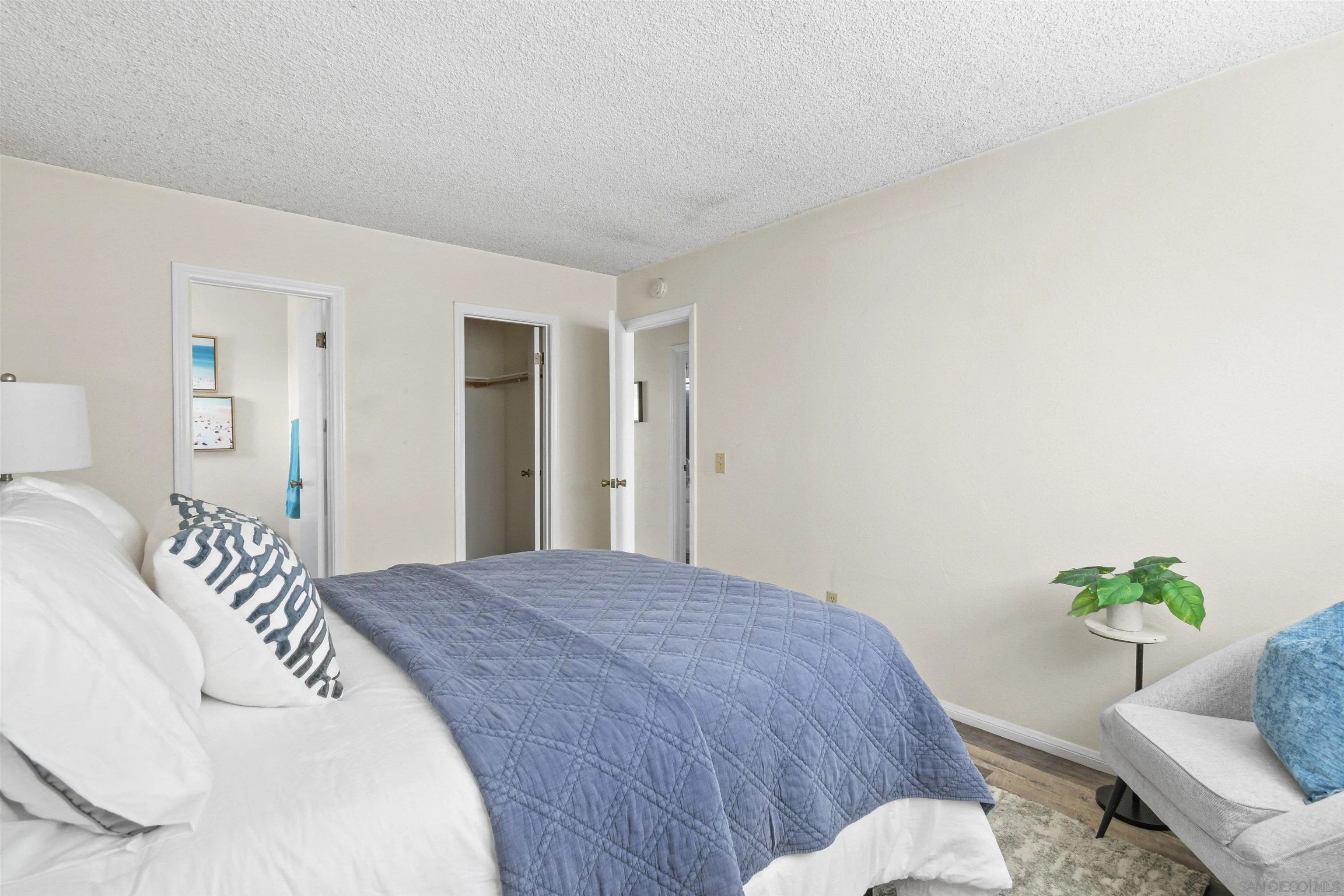 San Diego, California, 92107, United States, 4 Bedrooms Bedrooms, ,1 BathroomBathrooms,Residential,For Sale,1912111