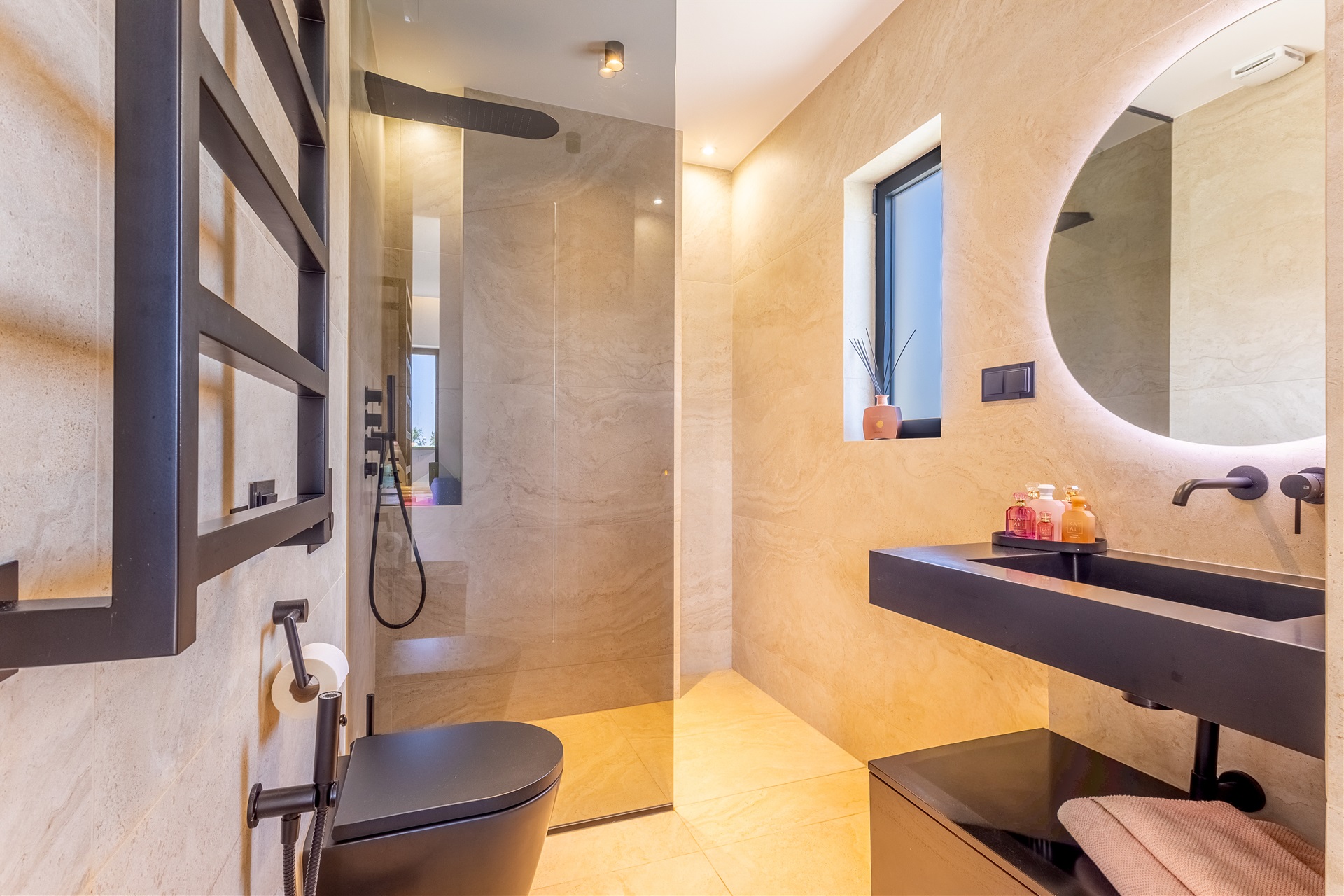  Detached house, 3 bedrooms, for Sale - 物件實景